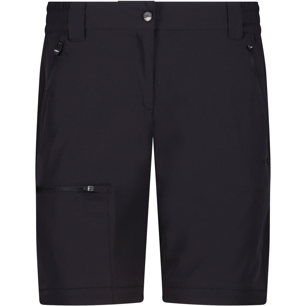CMP Zip-off-Hose