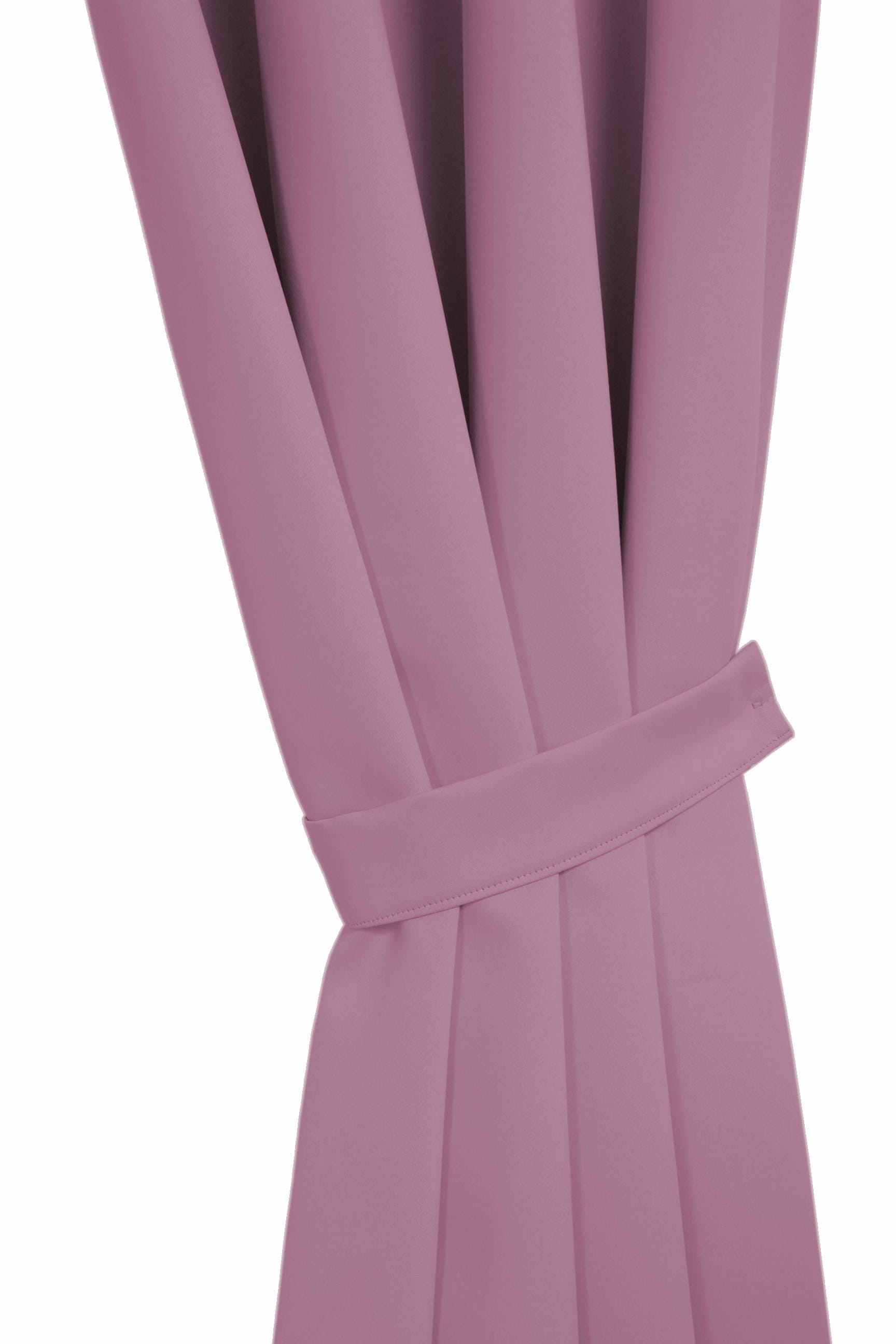 Wirth Raffhalter »DIM OUT«, (2 St.) günstig online kaufen