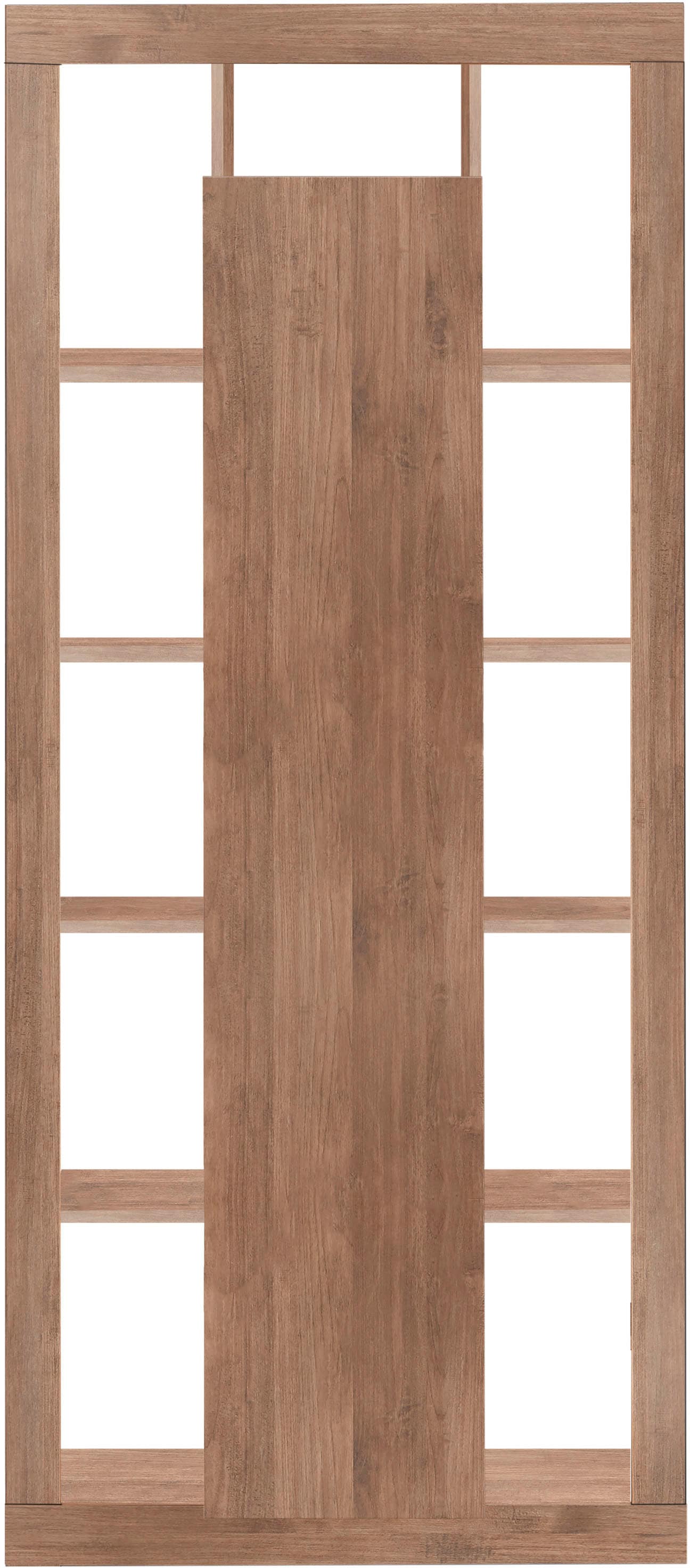 INOSIGN Hochschrank "Rimini" Breite 95 cm günstig online kaufen