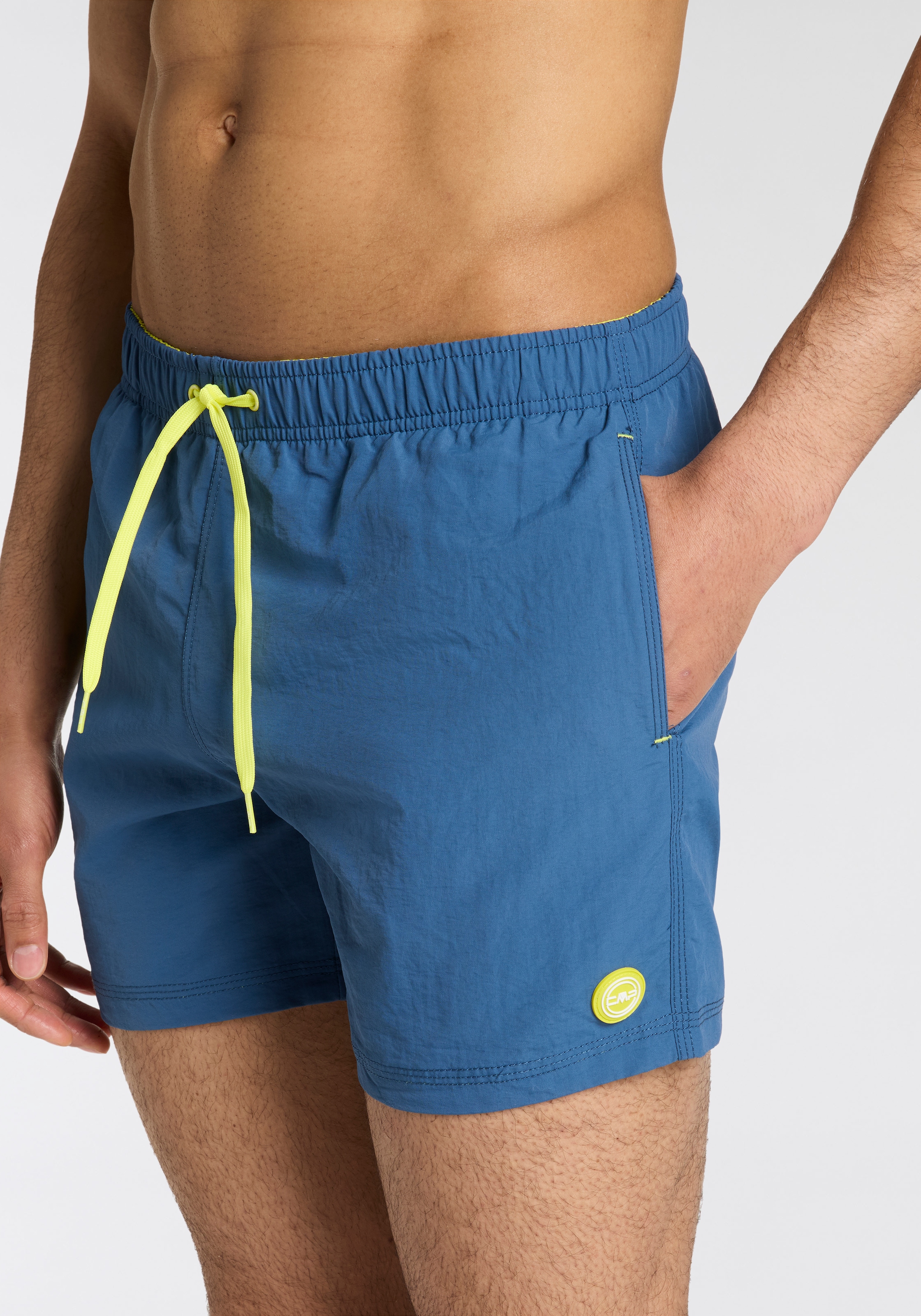 CMP Badeshorts »H Badeshorts«