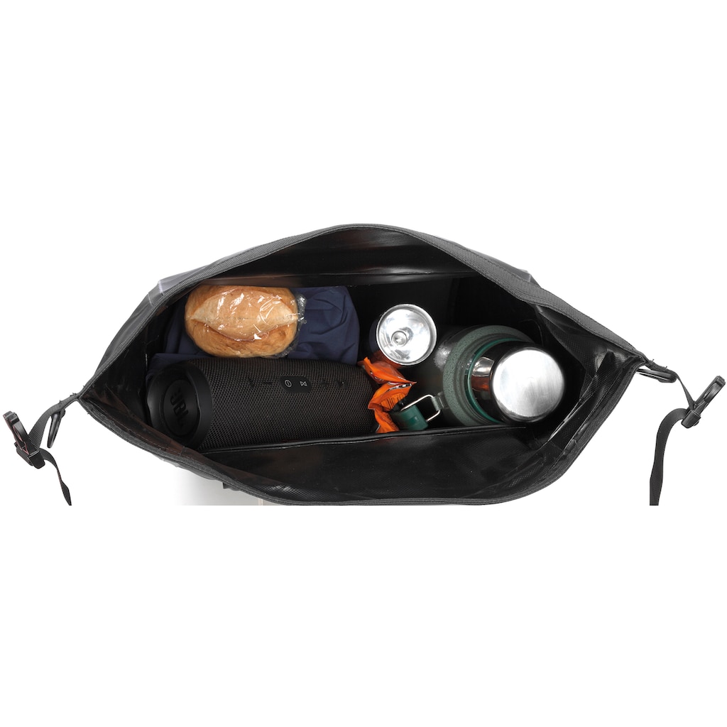 Prophete Fahrradtasche