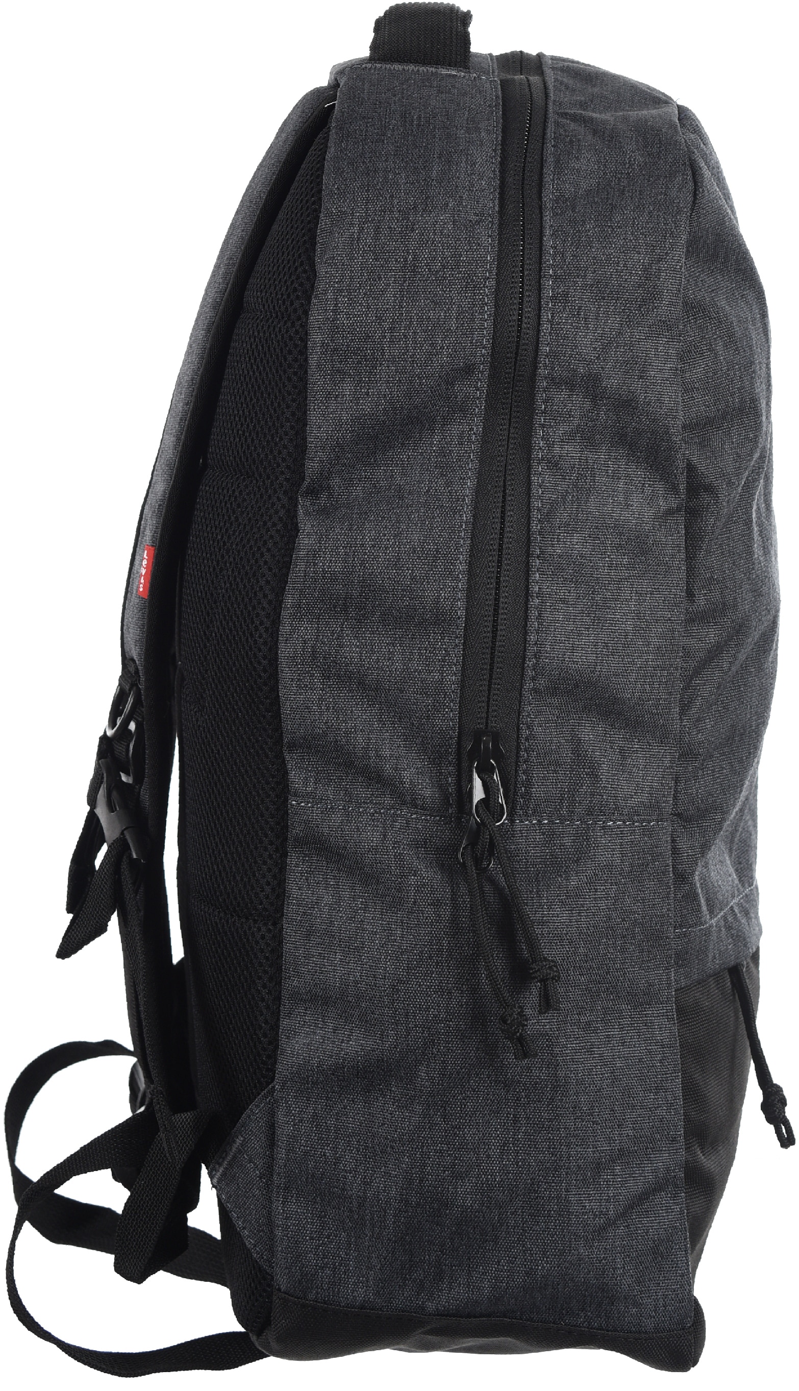 Levi's® Kids Kinderrucksack