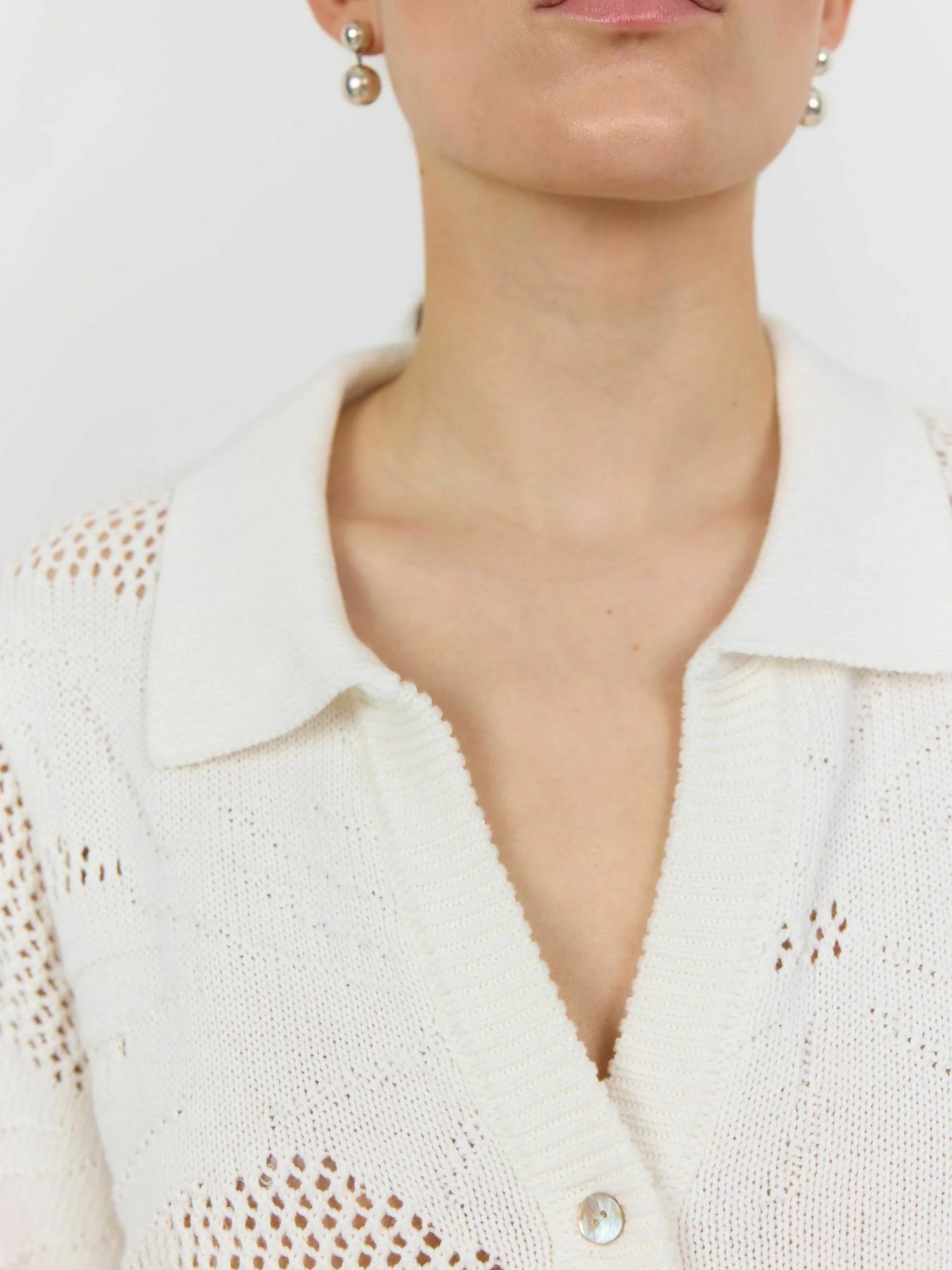 Levete Room Midirock »Levete Room Skirt LT-LIAN 2«