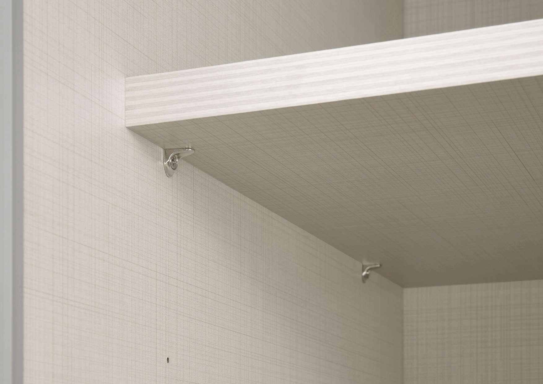 STAUD Schwebetürenschrank »Sinfonie Plus, edles Design in hochwertiger Qualität, Made in Germany« In vier verschiedenen Ausstattungsvarianten