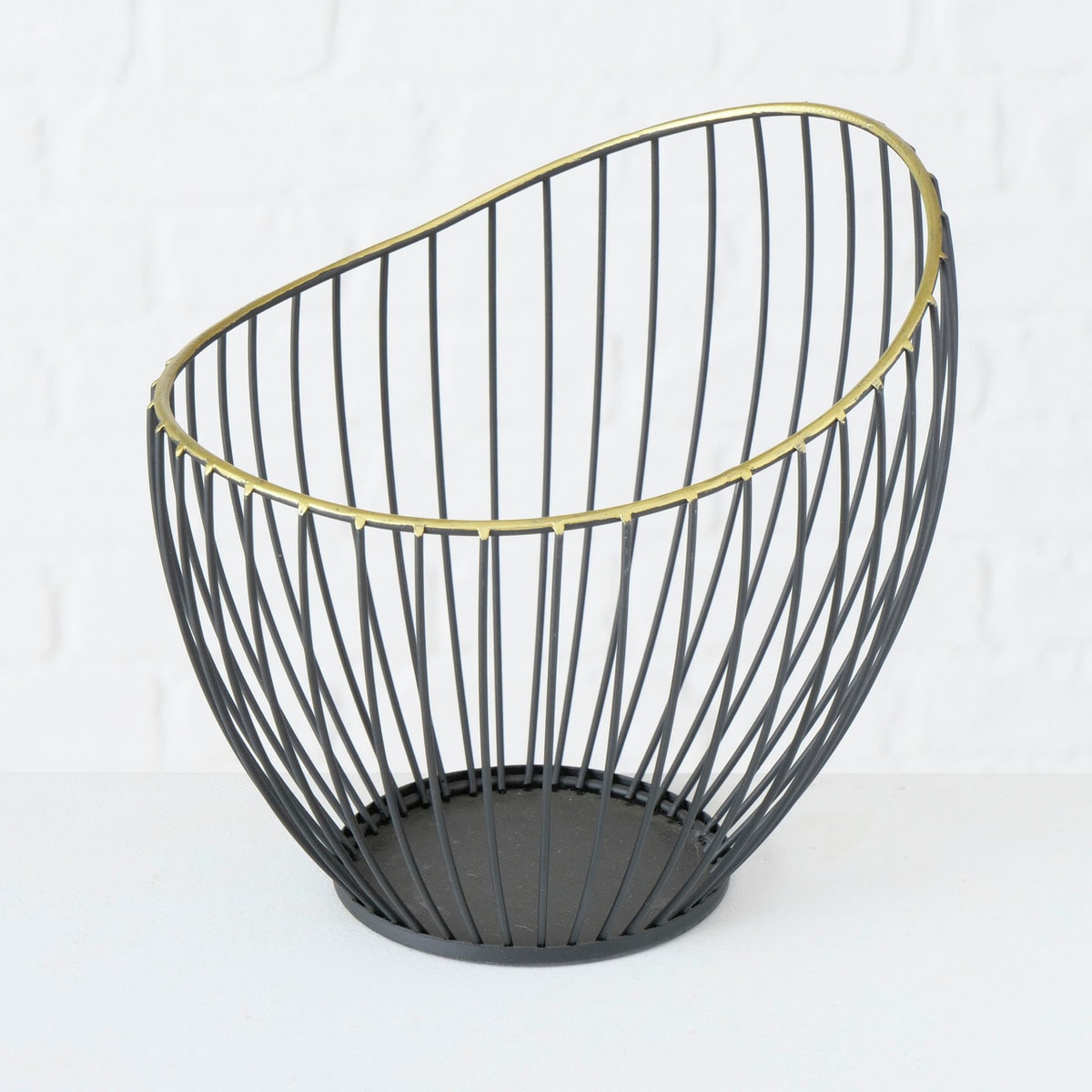 Guido Maria Kretschmer Home&Living Dekoschale »Yoko«