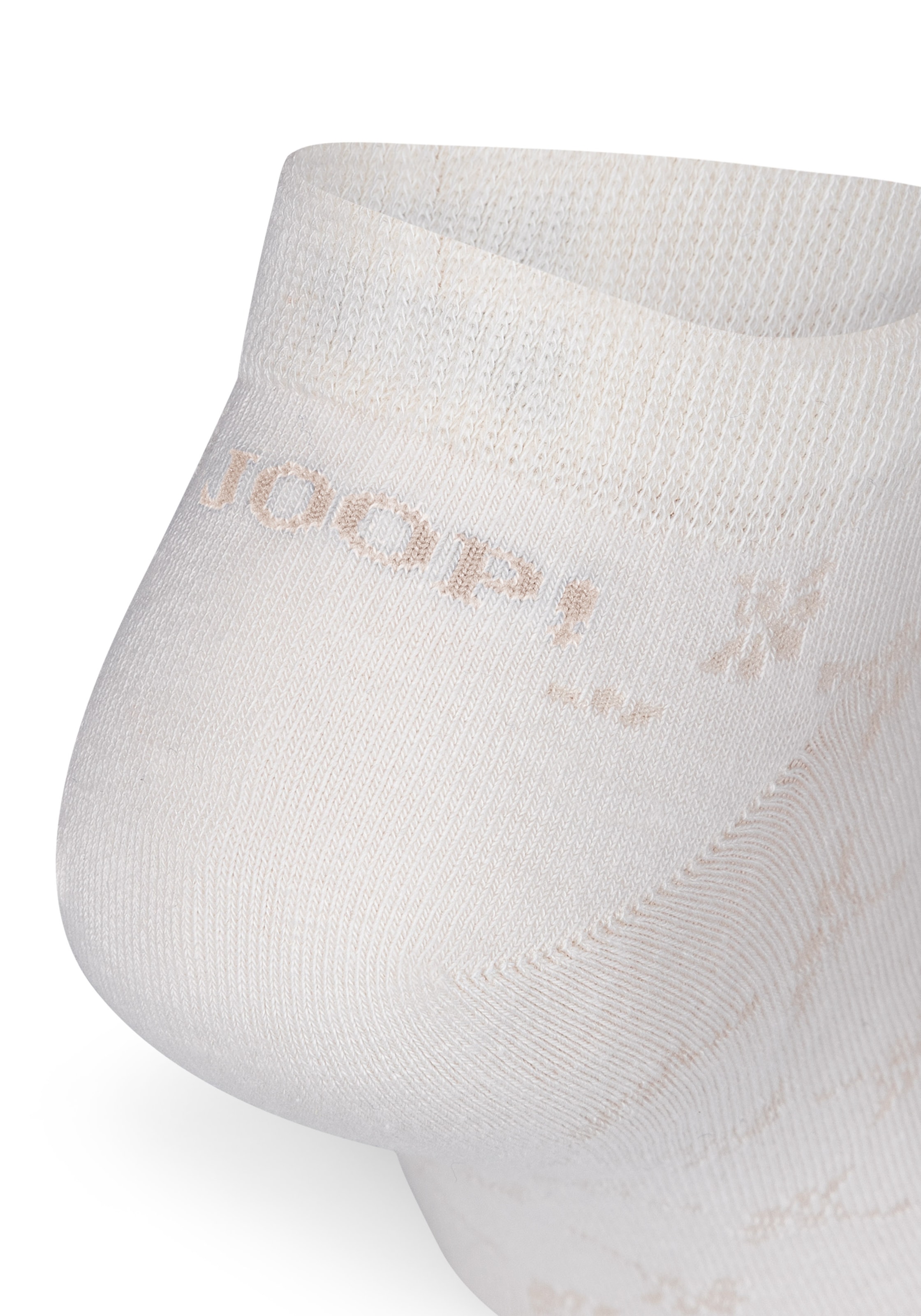 JOOP! Kurzsocken 2 Paar, 