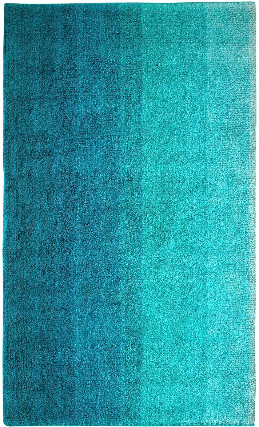 Dyckhoff Badematte »Colori 09285«, fußbodenheizungsgeeignet
