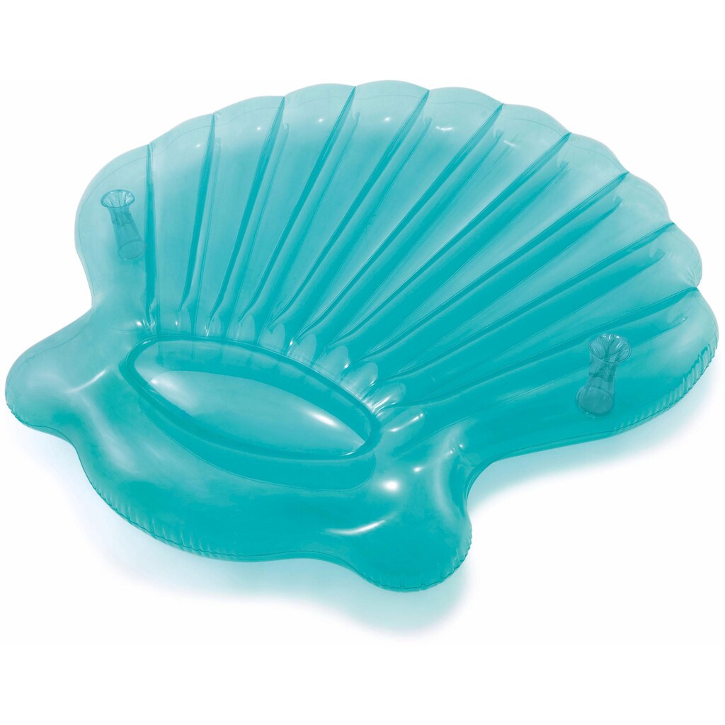 Intex Badeinsel »Island Seashell«