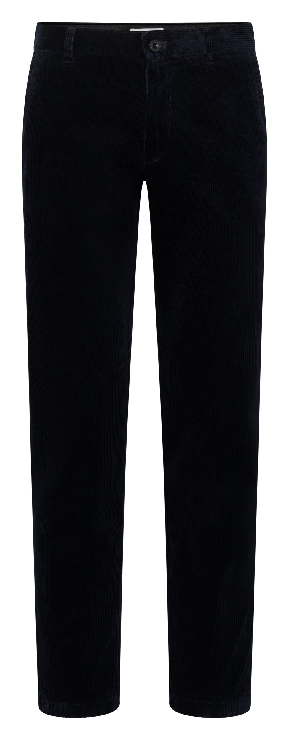 Joop Jeans Cordhose »Matthew«