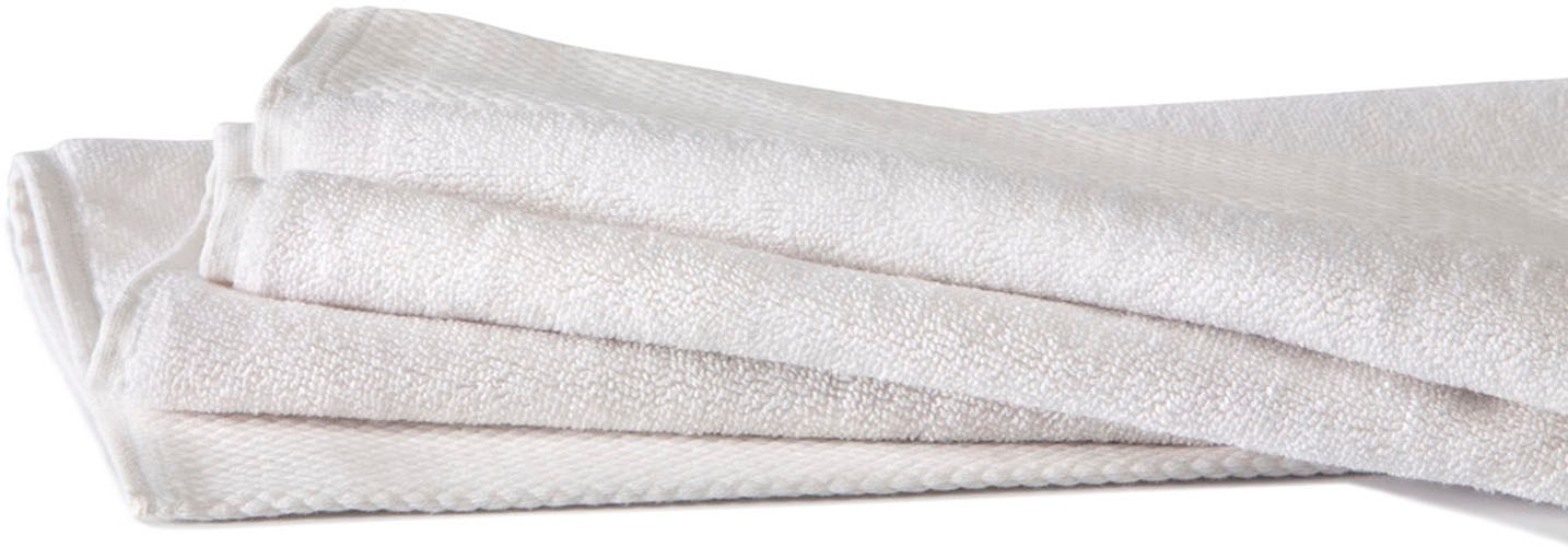 Seahorse Badematte »»Pure«, Hotelmatte«, beidseitig nutzbar-schnell trockne günstig online kaufen