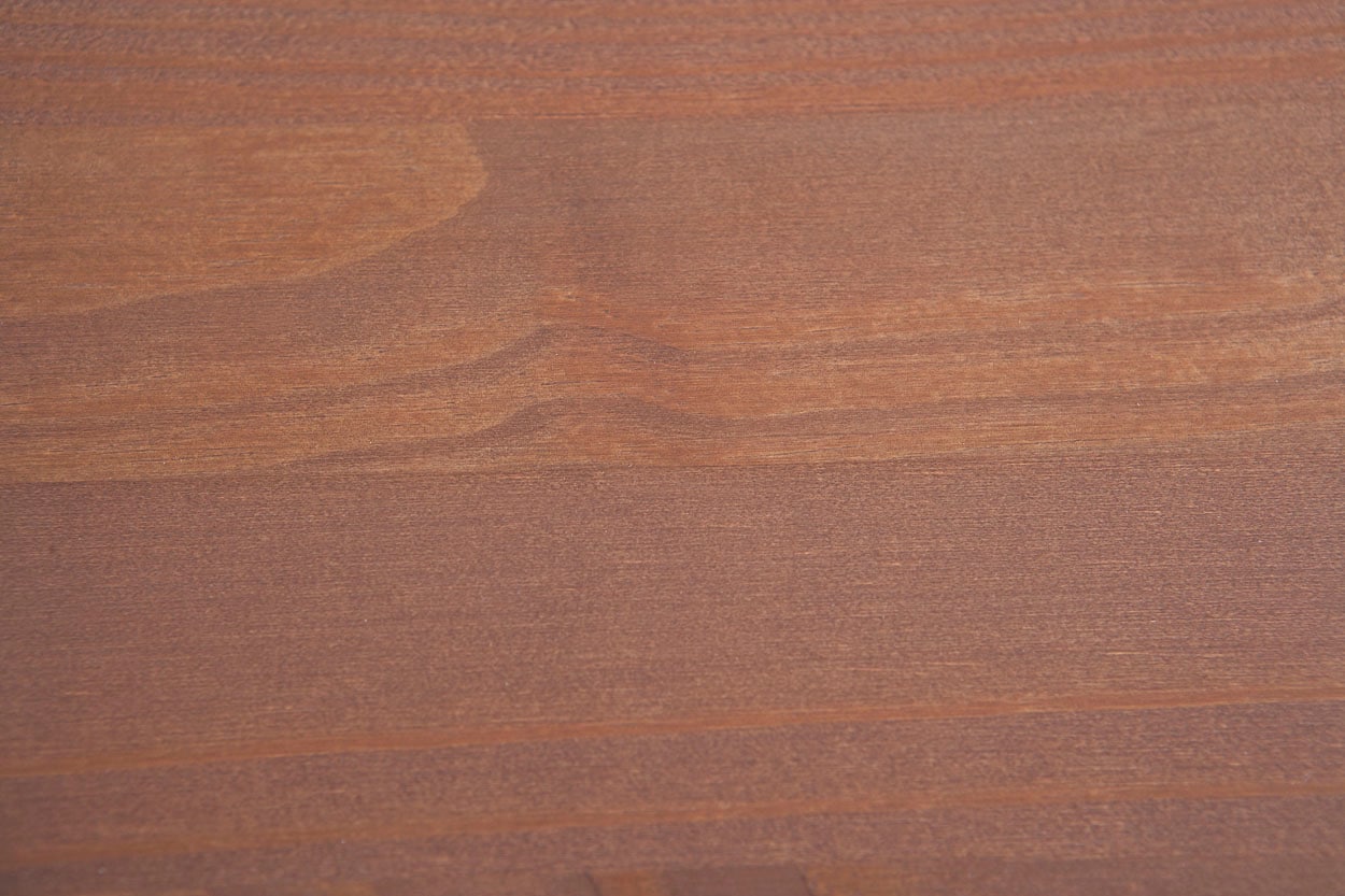 Inter Link Esstisch Home affaire, Breite 160 cm