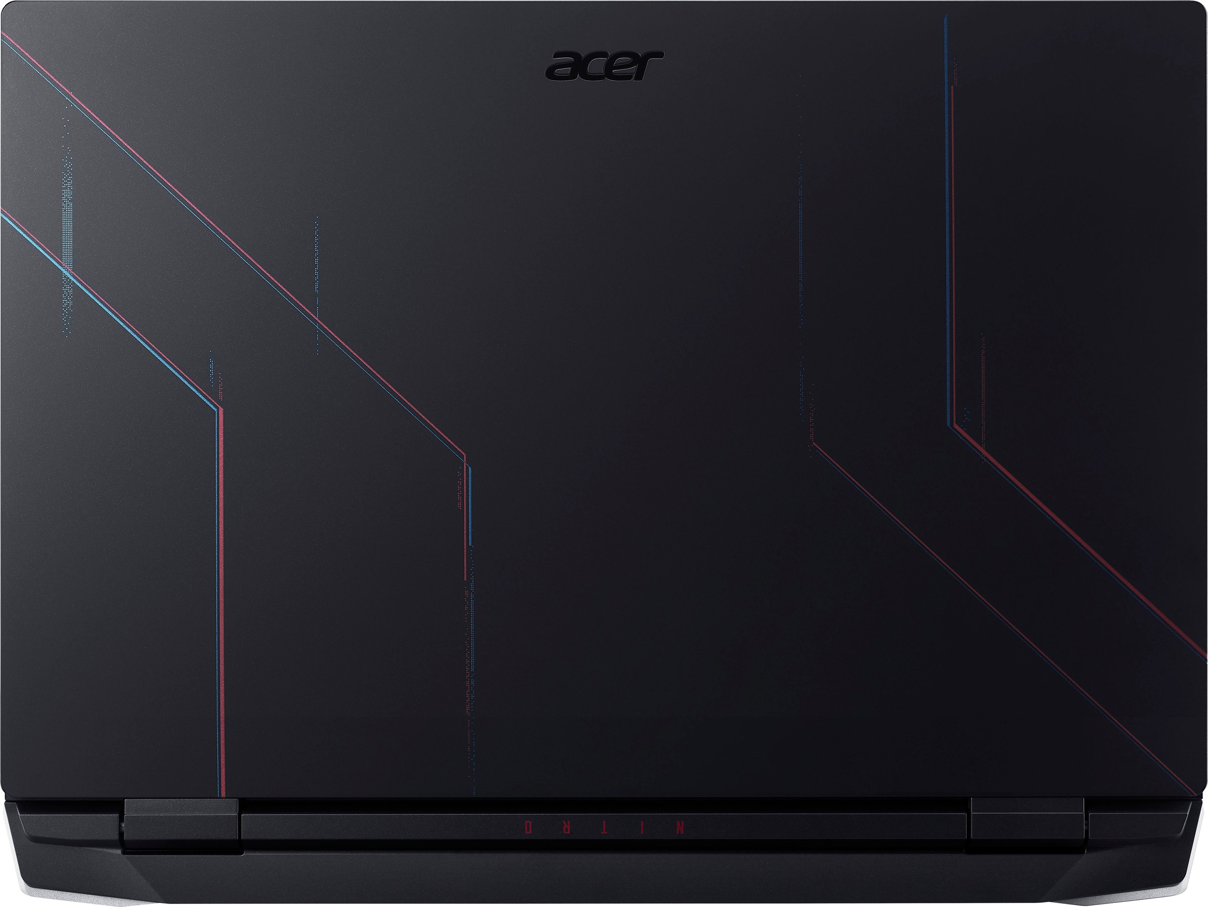 Acer Gaming-Notebook »Nitro 5 AN515-58-79LV«, bestellen Core / 39,62 15,6 online cm, SSD, Thunderbolt™ GB 512 4 RTX Zoll, Intel, GeForce i7, 4050