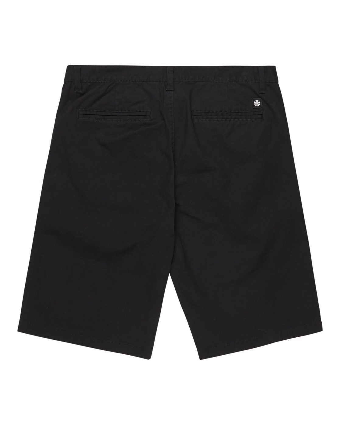 Element Chinoshorts »Howland Classic 21"«