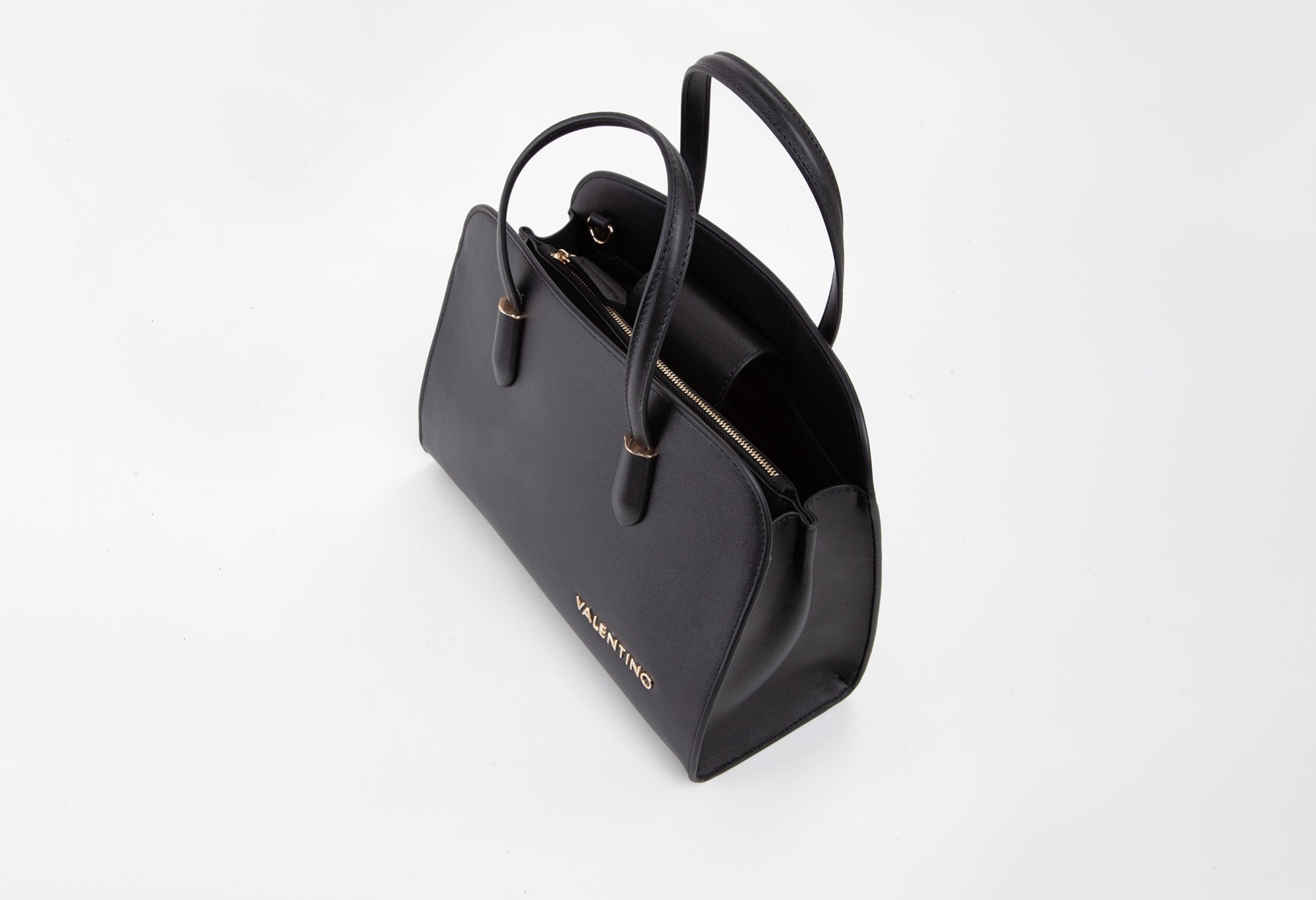 VALENTINO BAGS Shopper »SHOPPING JASMIN«, Henkeltasche Schultertasche Handtasche Damen