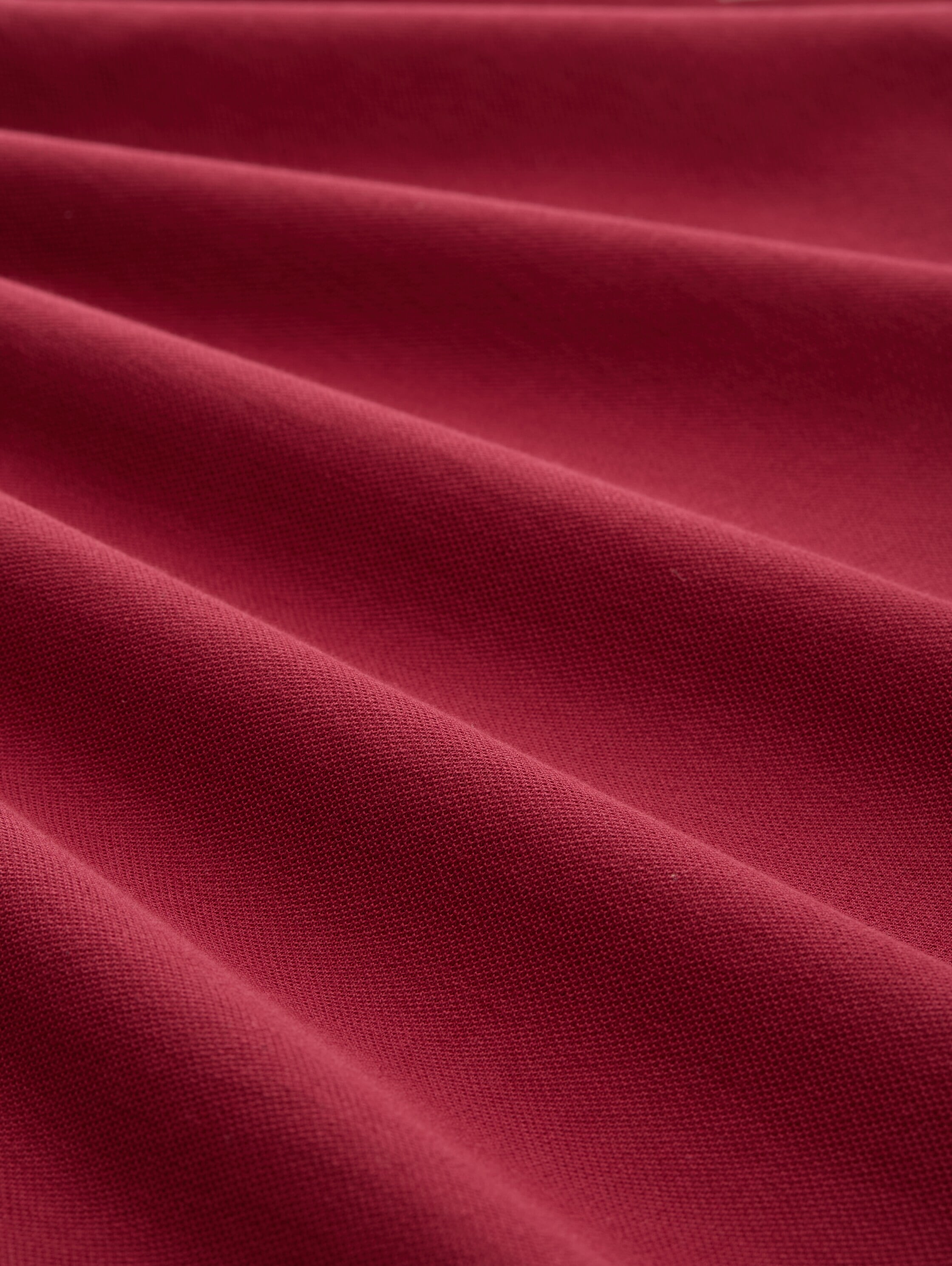 TOM TAILOR Poloshirt, mit farblich hervorgehobener Knopfleiste