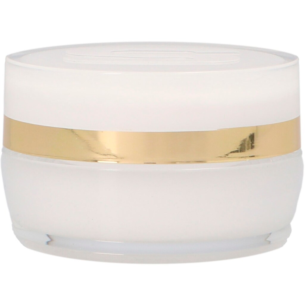 sisley Gesichtspflege »Anti-Age Eye Contour Cream«