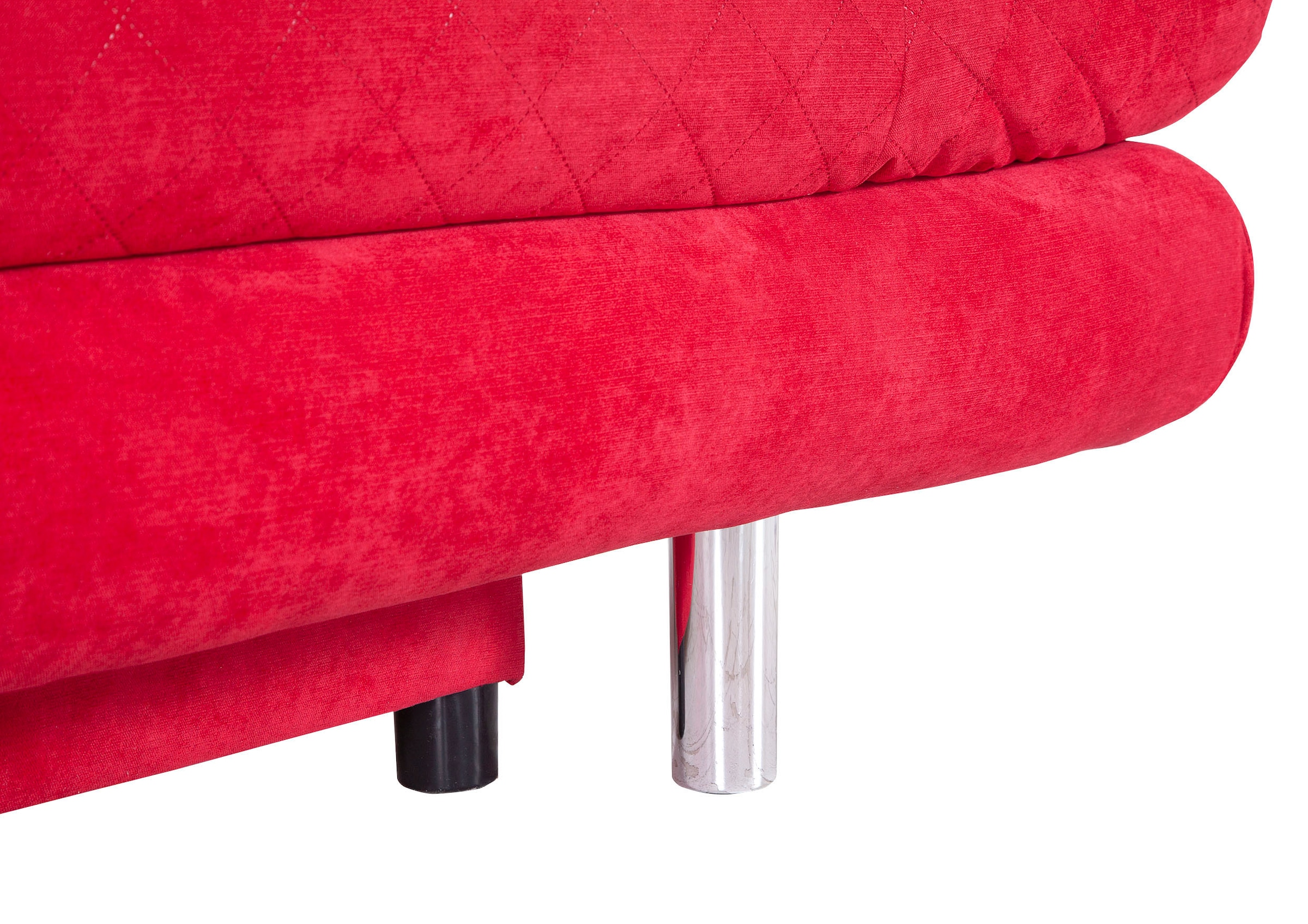 Gutmann Factory Schlafsofa