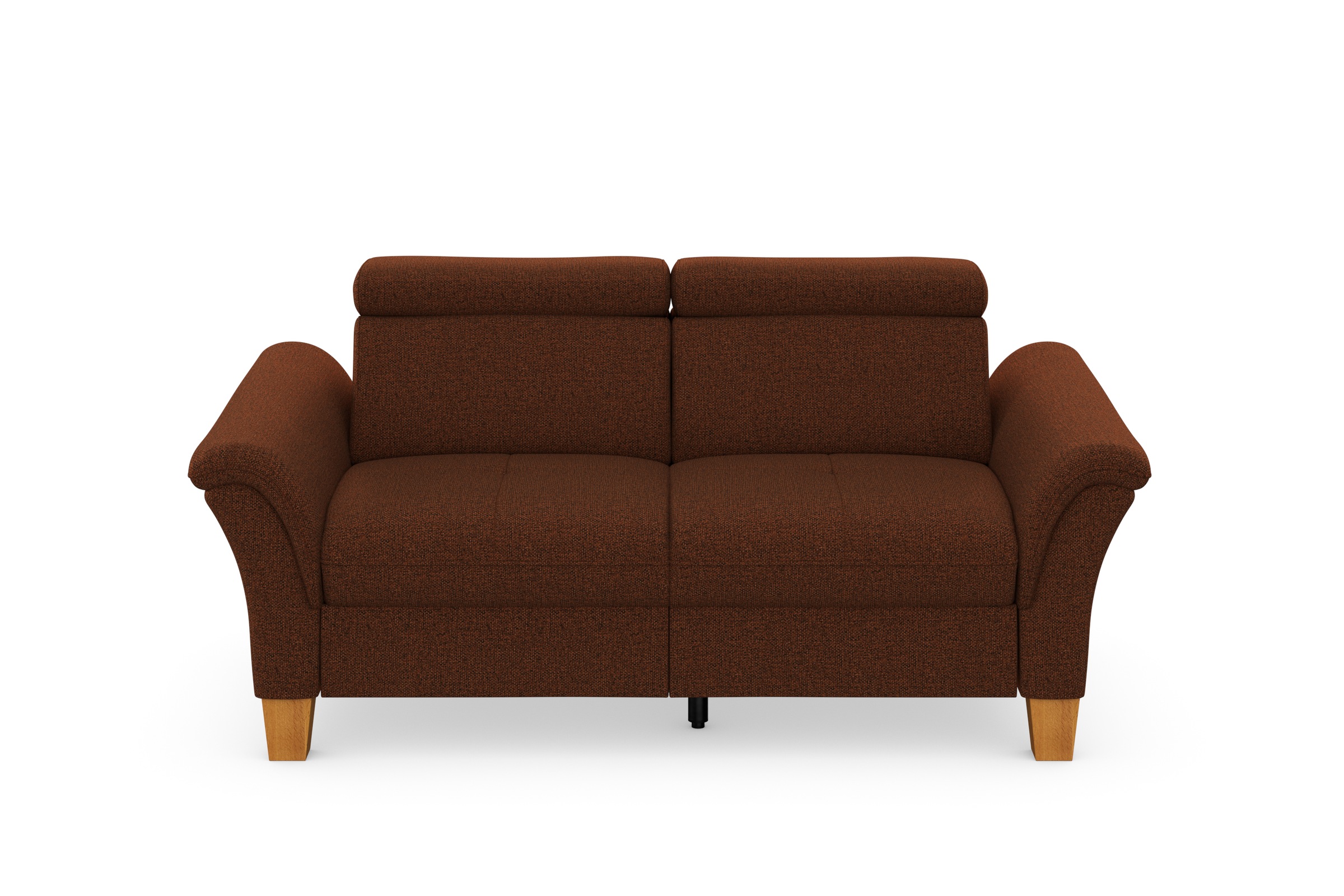 Home affaire "Lindgren" wahlweise mit TV-Funktion, links oder beidseitig, K günstig online kaufen