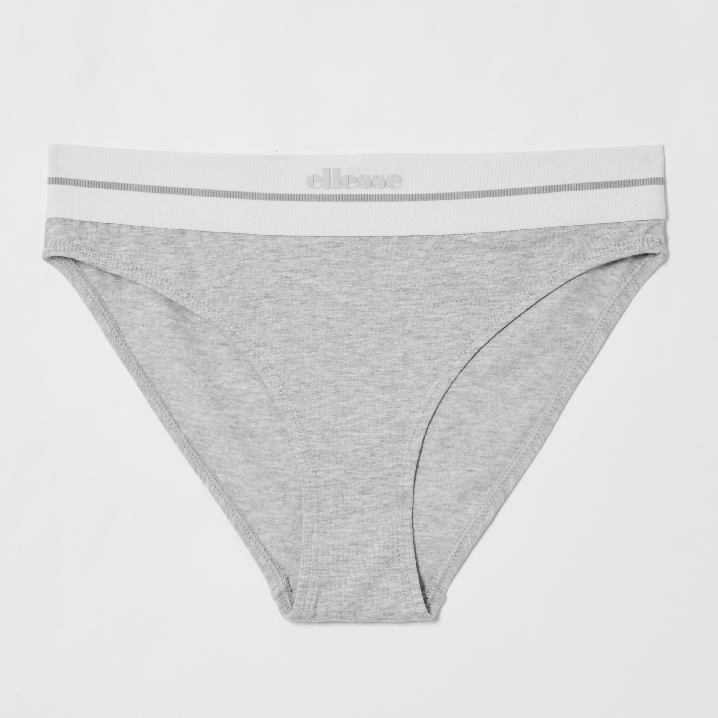 Ellesse Slip »SOLOFRA BRIEF« Packung, 3 Stk. 3er Packung