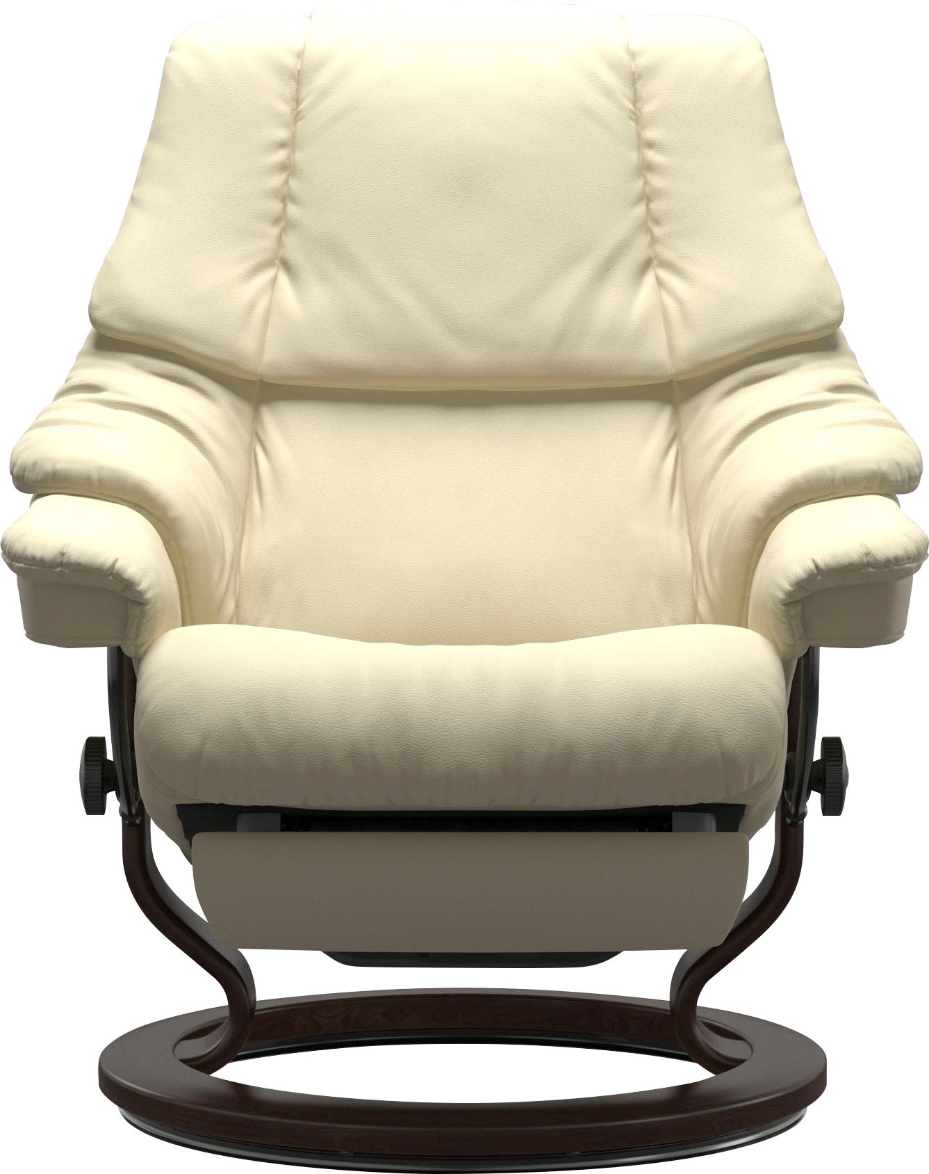Stressless® Relaxsessel »Reno«, elektrisch verstellbar, optional 2-motorisc günstig online kaufen