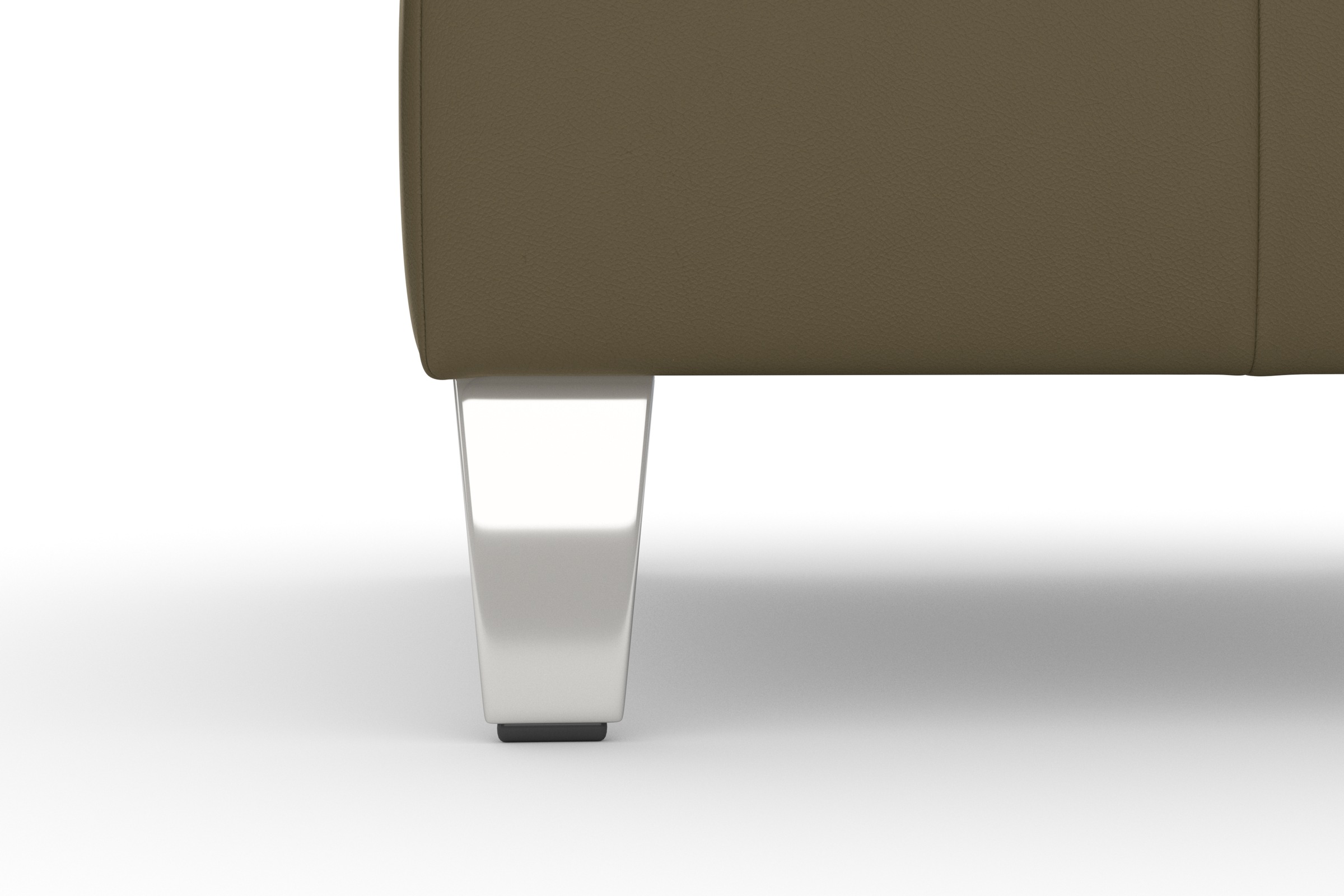 sit&more Hocker »Arngast«
