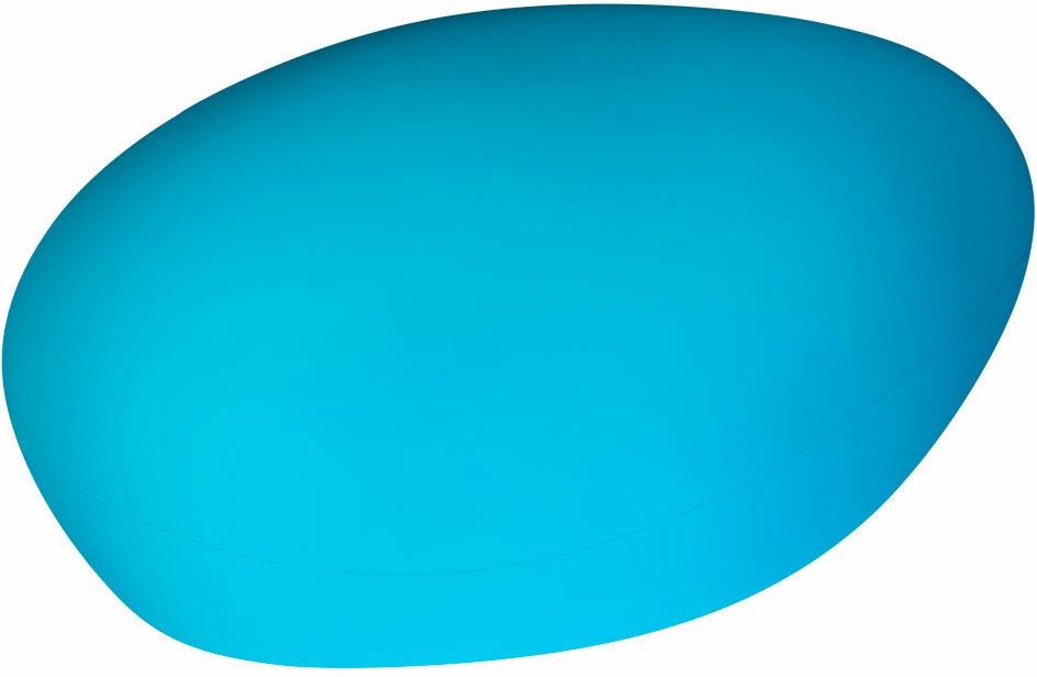 BONETTI LED Gartenleuchte »Steinleuchte«, Leuchtmittel LED-Modul   LED fest günstig online kaufen