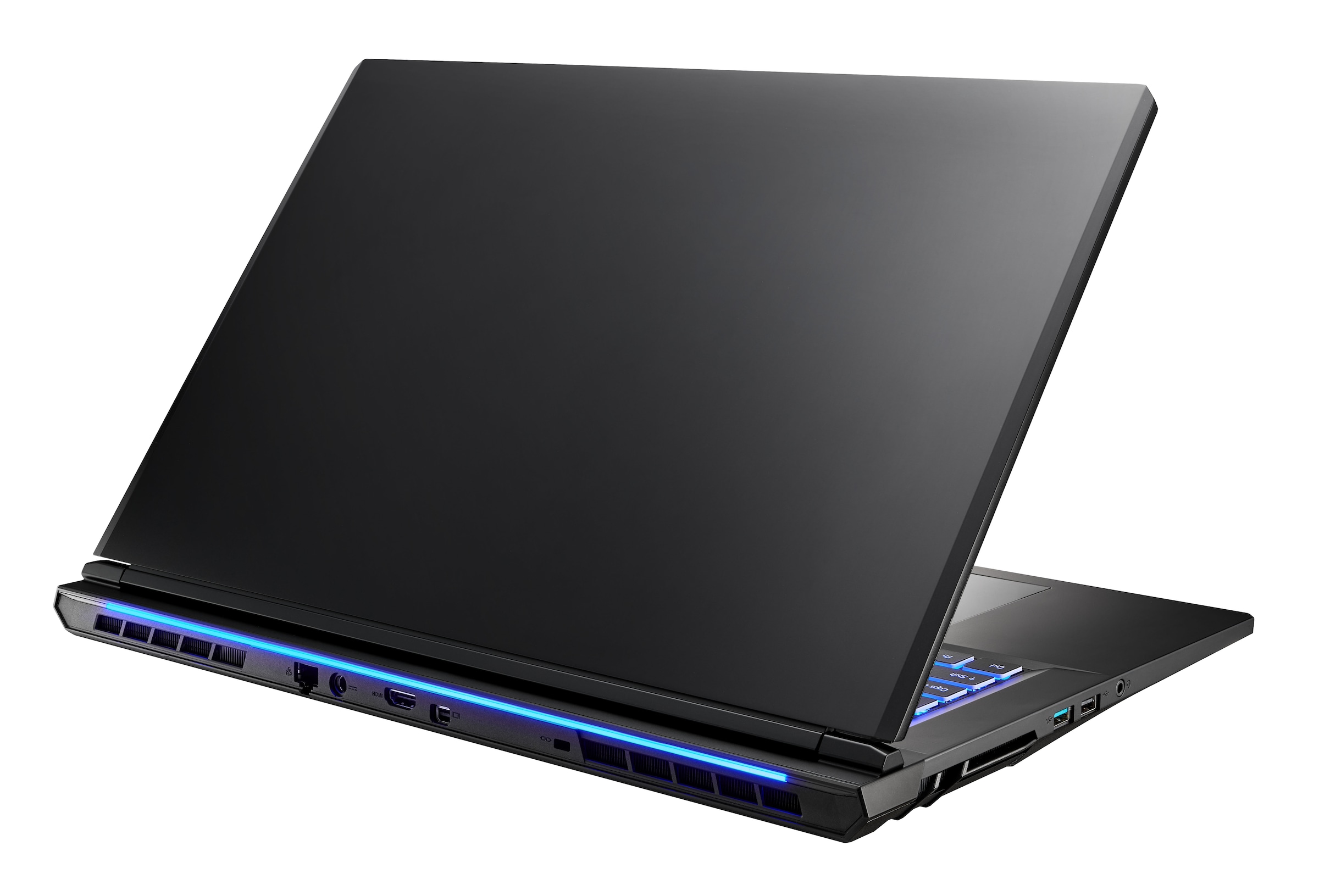 CAPTIVA Gaming-Notebook »Advanced Gaming I94-348GE«