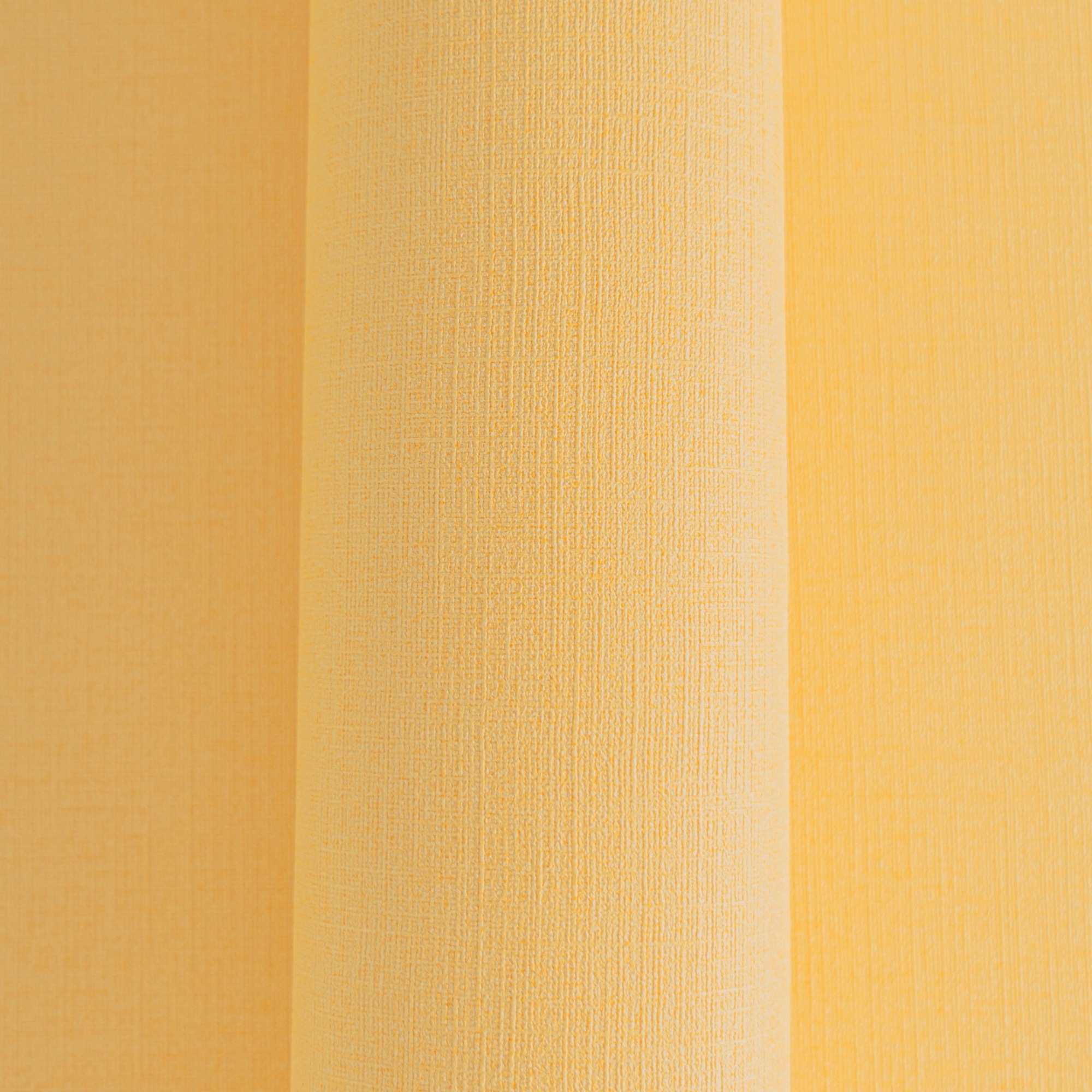 living walls Vliestapete »House of Turnowsky Designer Unitapete« matt leicht strukturiert Einfarbig