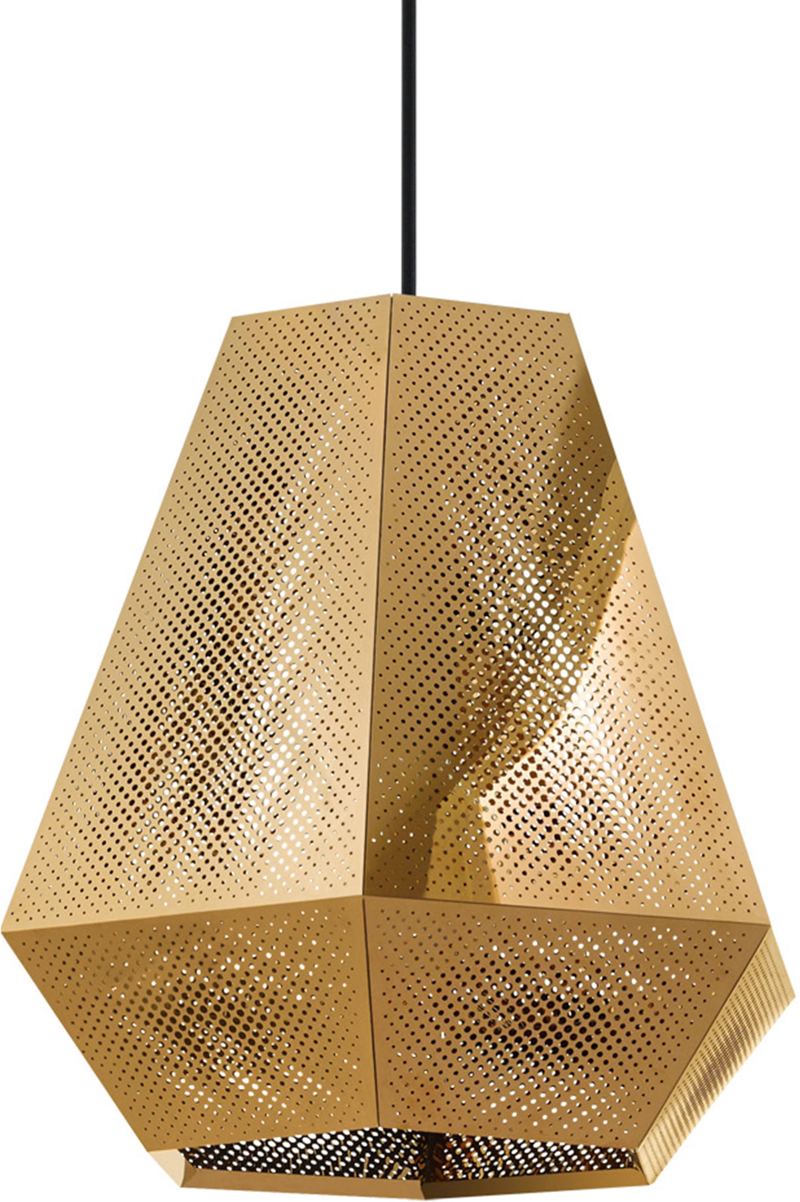 EGLO Pendelleuchte »CHIAVICA« E27 Hängeleuchte, Hängelampe günstig online kaufen