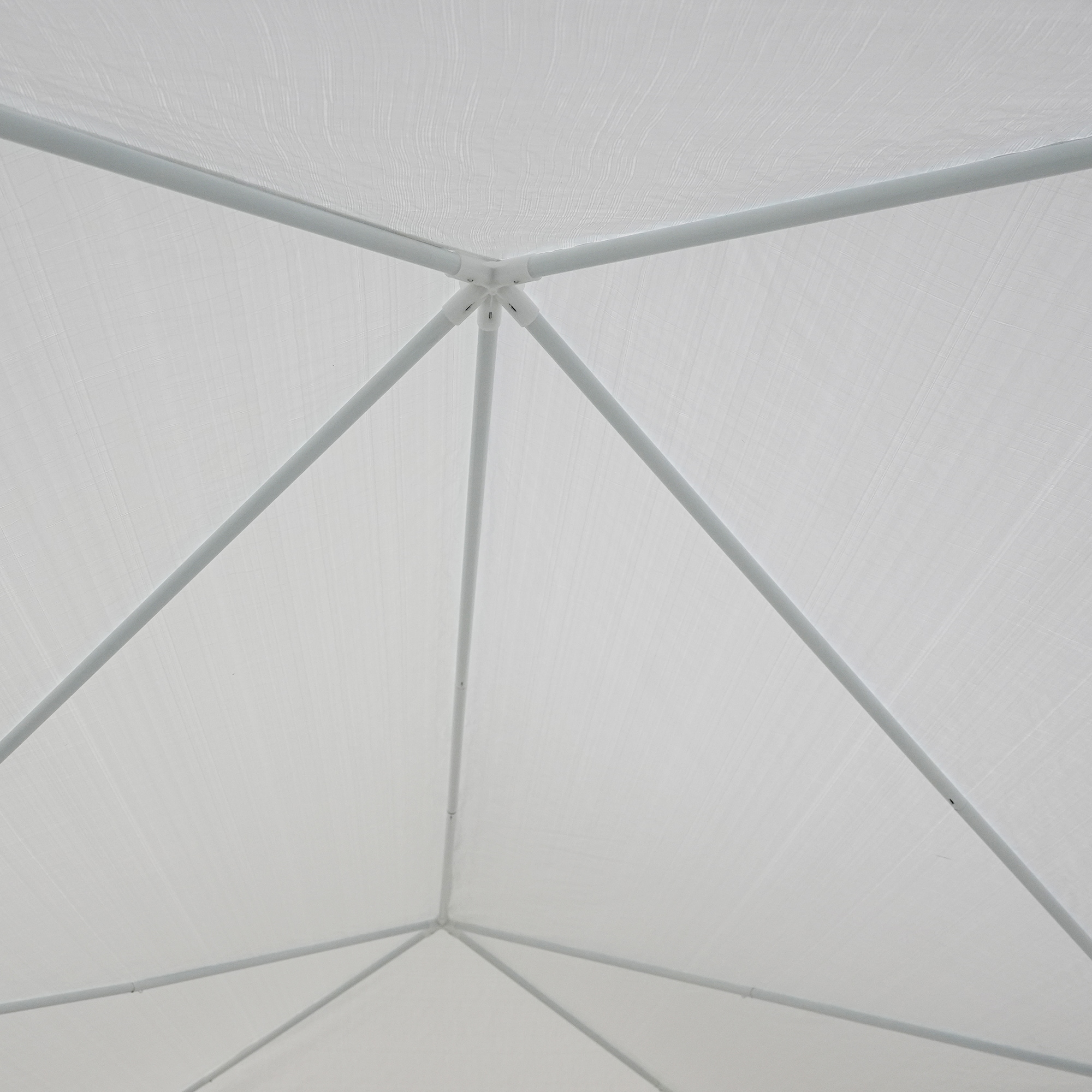 KONIFERA Partyzelt »3602-S«