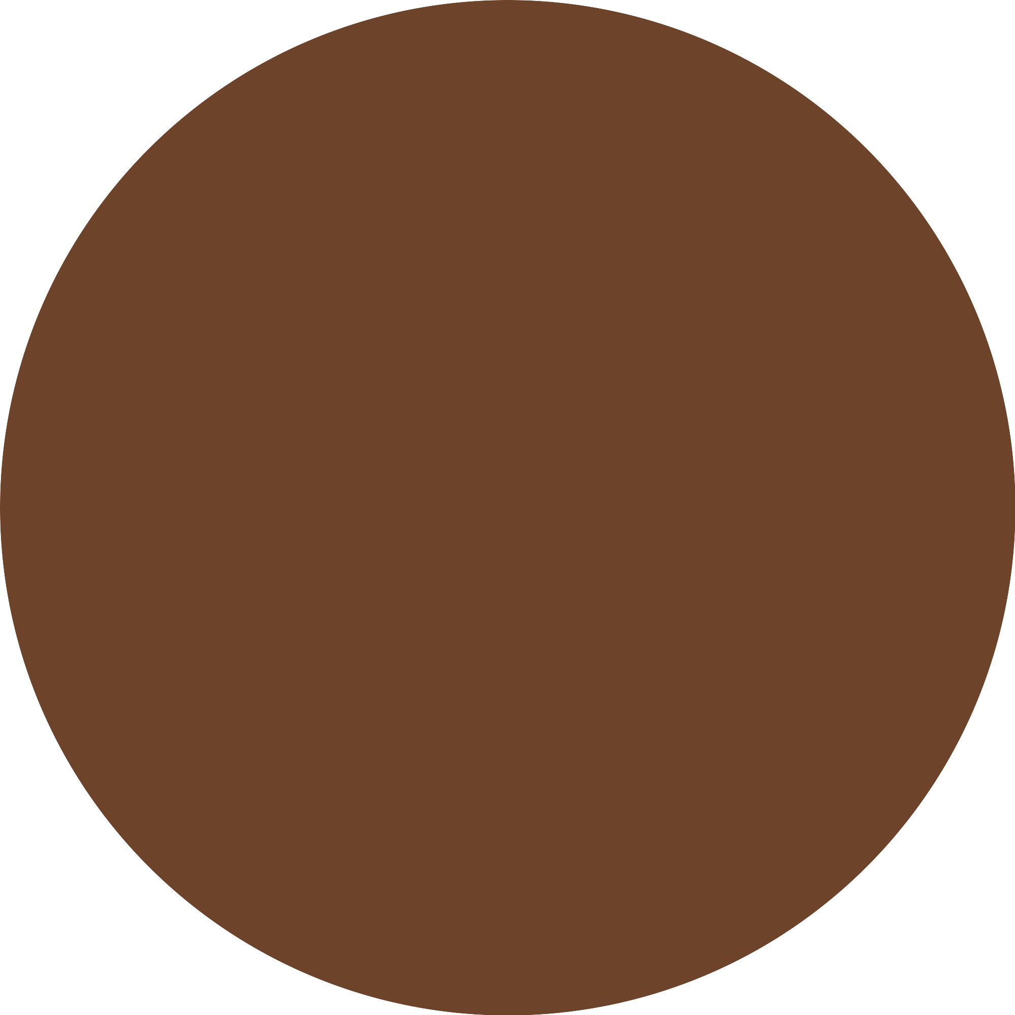 Essence Foundation »Silky BLUR HYDRATING LONGWEAR FOUNDATION«