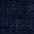 denim-blue