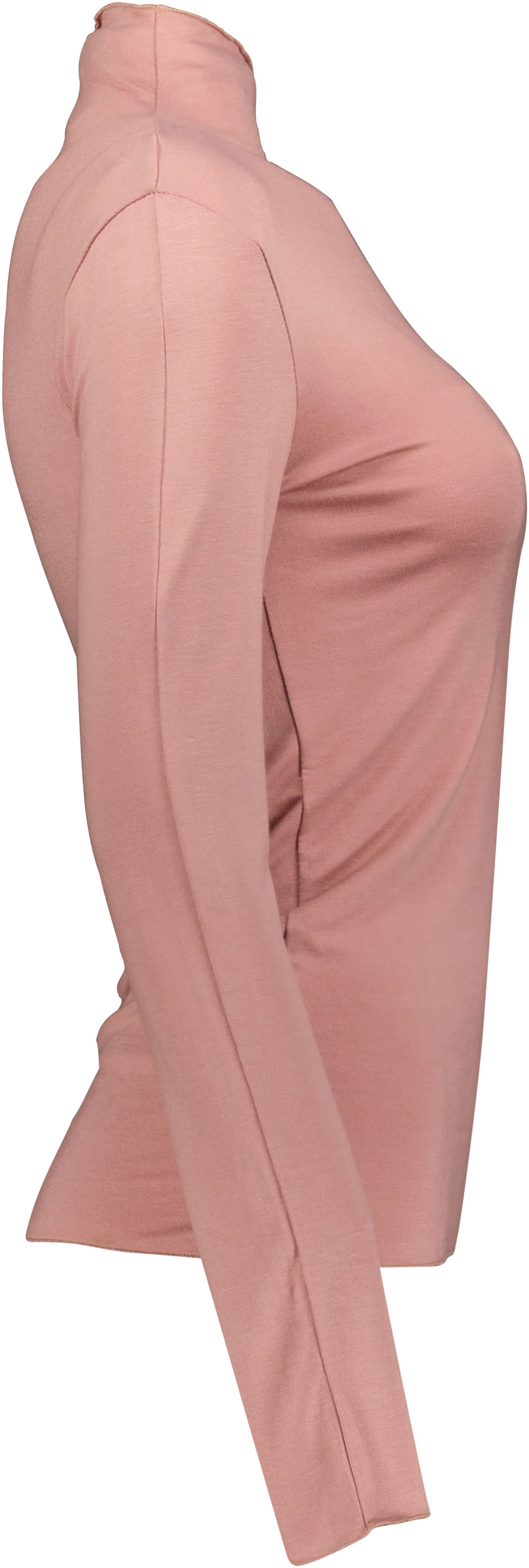 IMPERIAL Langarmshirt