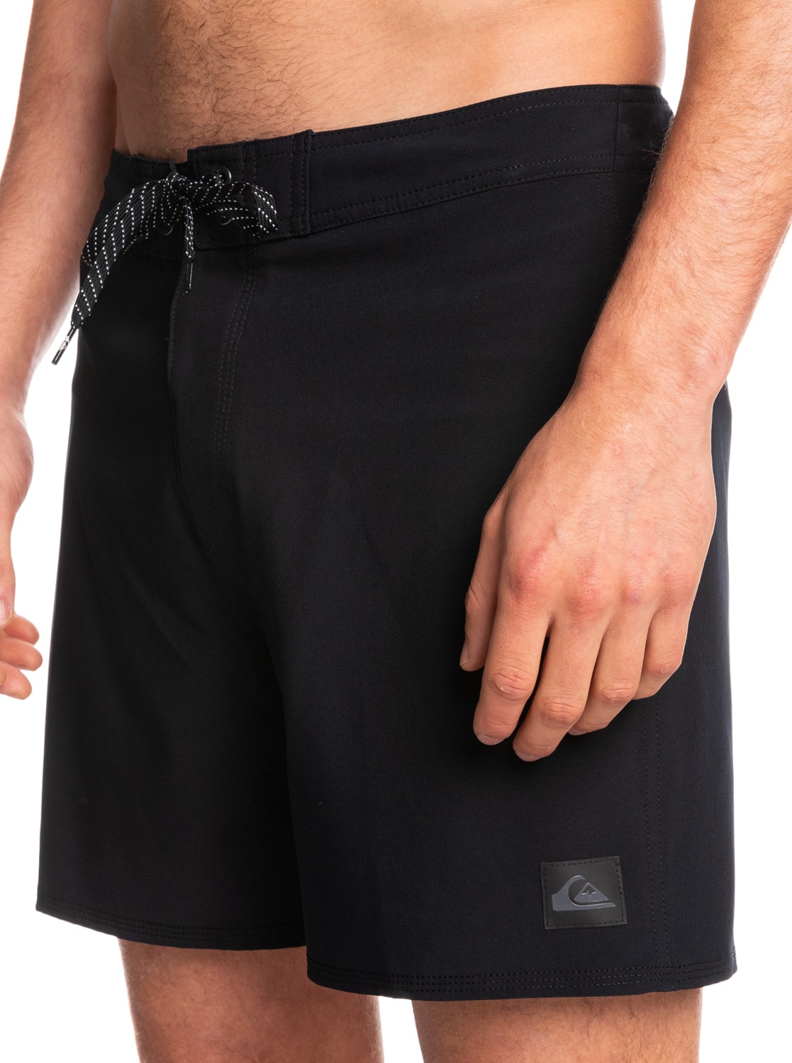 5. Bild von Quiksilver Boardshorts »Surfsilk Kaimana 16"«
