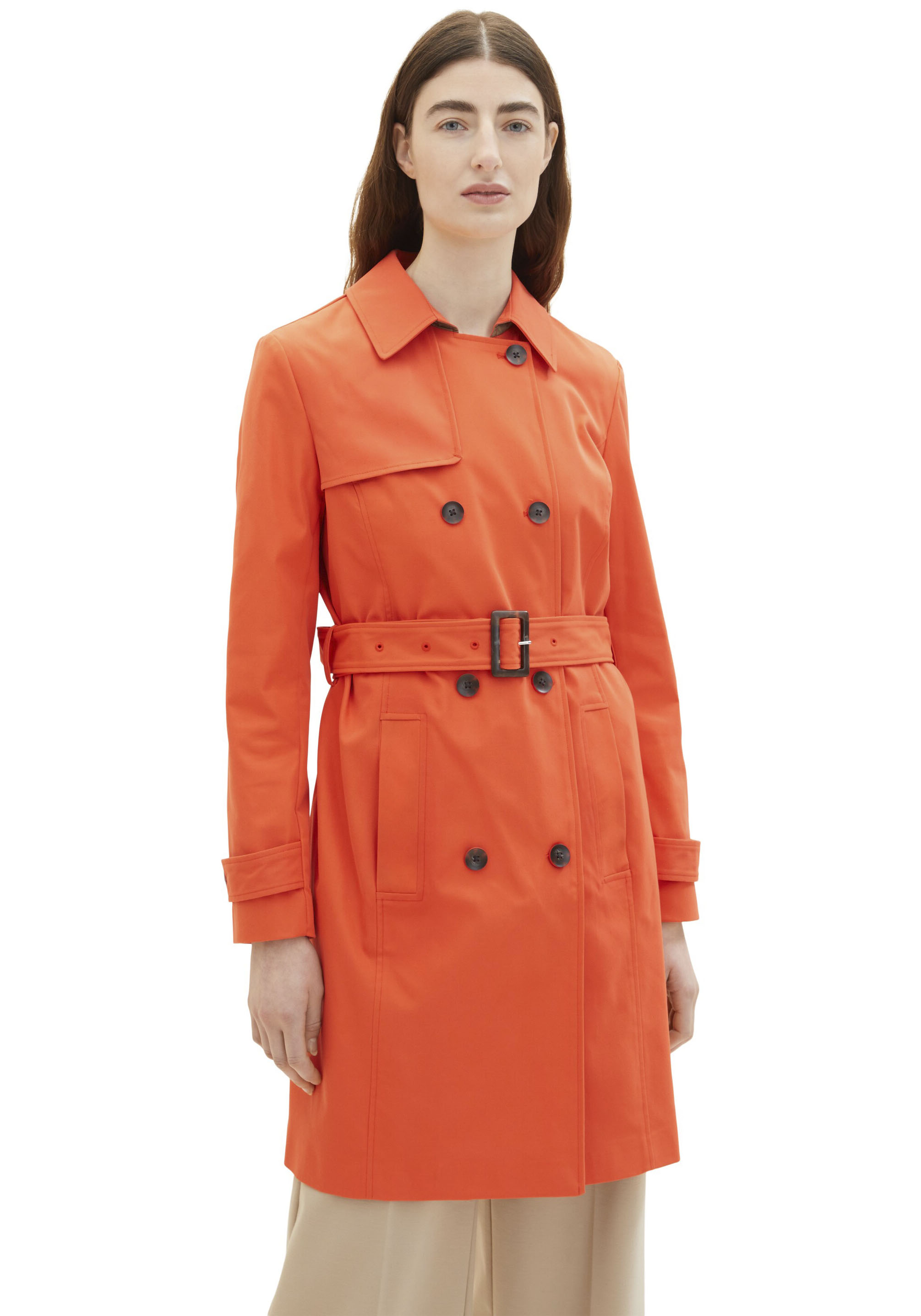 Trenchcoat