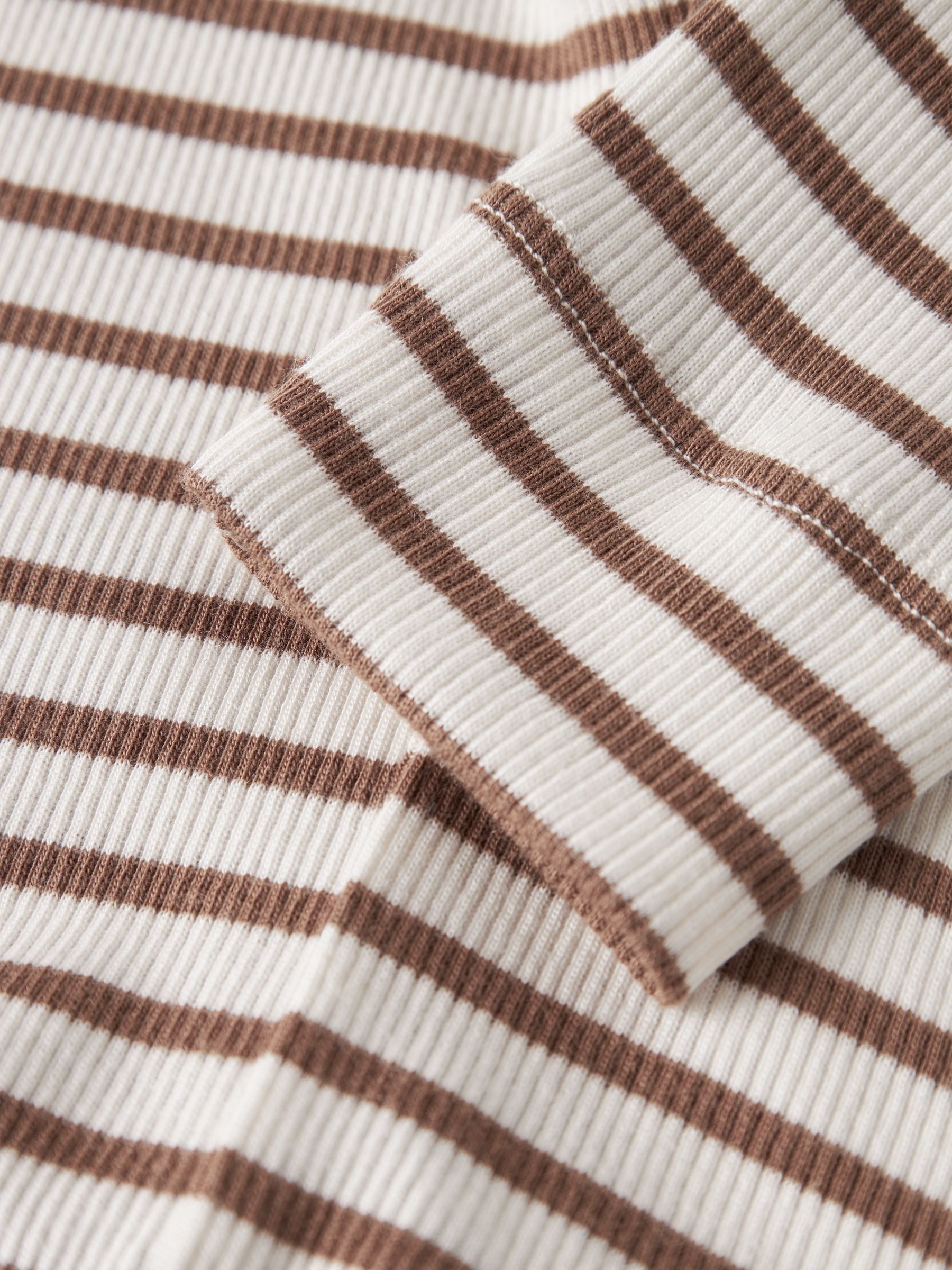 Name It Leggings »NBNBANI XSL LEGGING NOOS«