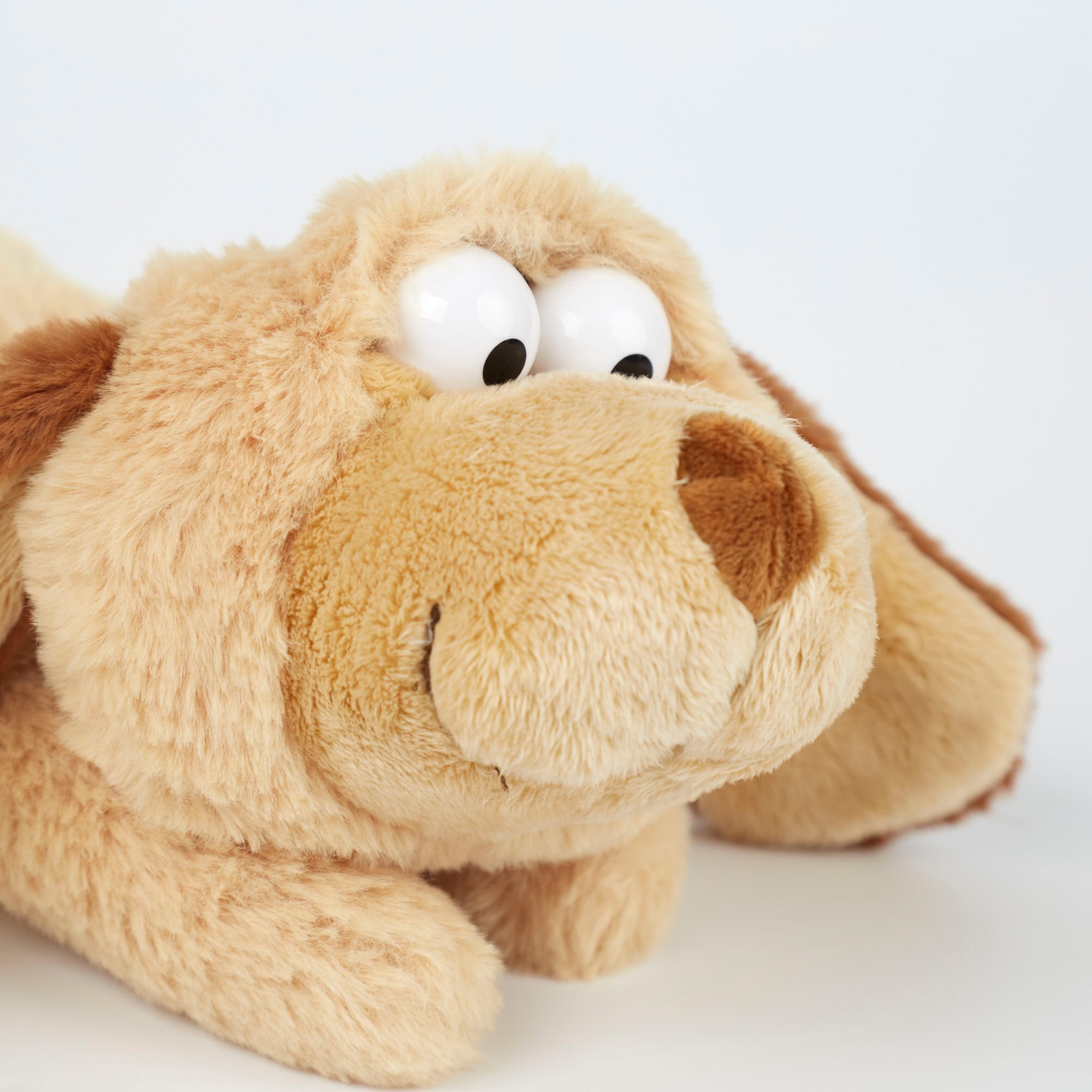 Sigikid Kuscheltier »Hund«