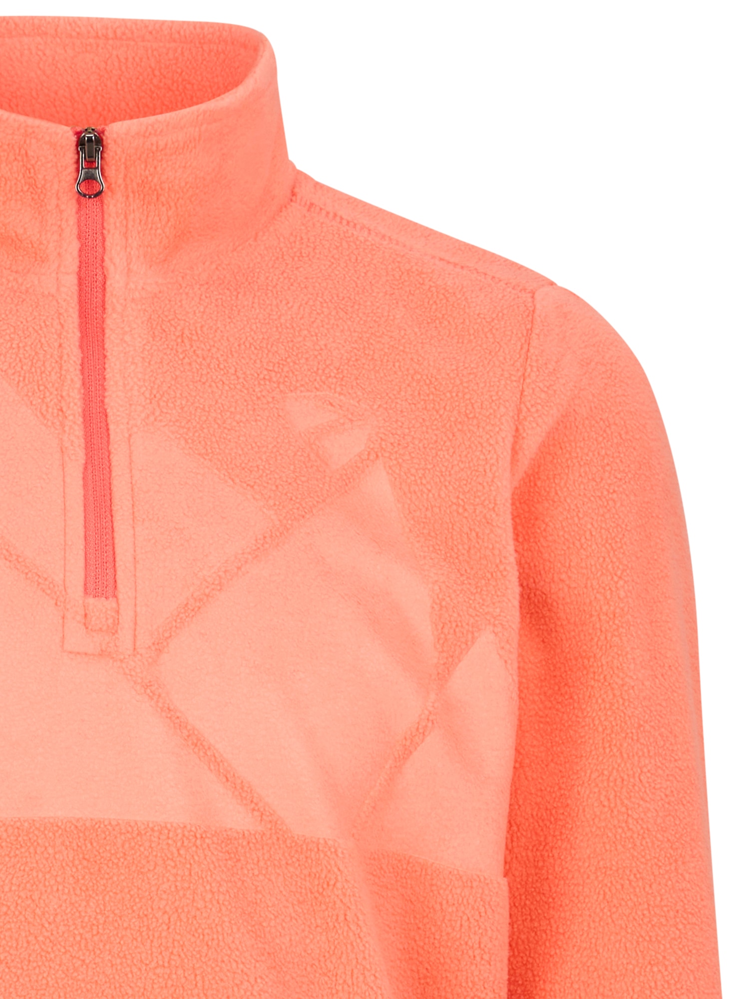 Ziener Sweatshirt »JONKI-Z midlayer junior«