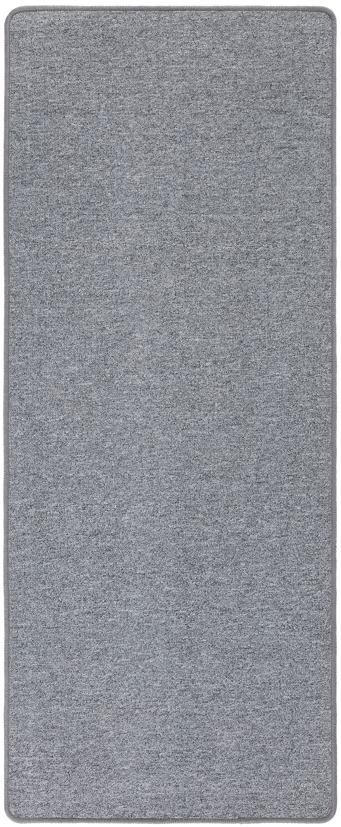 my home Läufer Göteborg, Made in günstig online kaufen