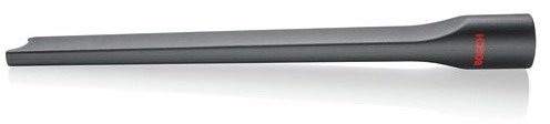 BOSCH Staubsaugerdüsen-Set »Bosch Athlet BHZPROKIT«, (Set, 5 tlg.)