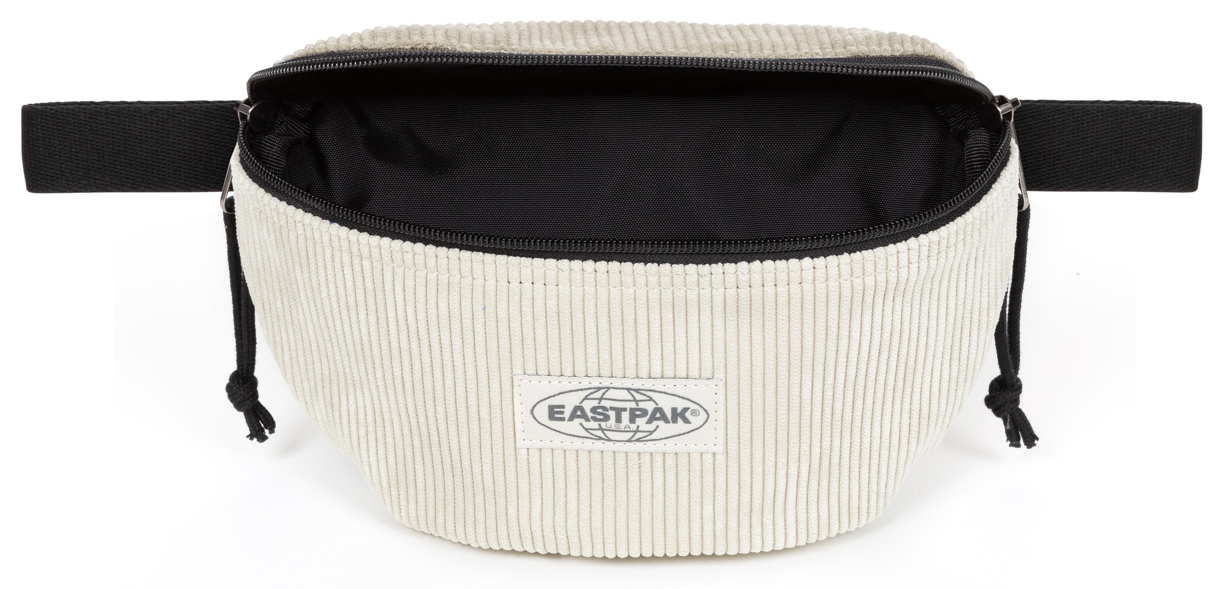 Eastpak Bauchtasche »SPRINGER«, im lässigen Look
