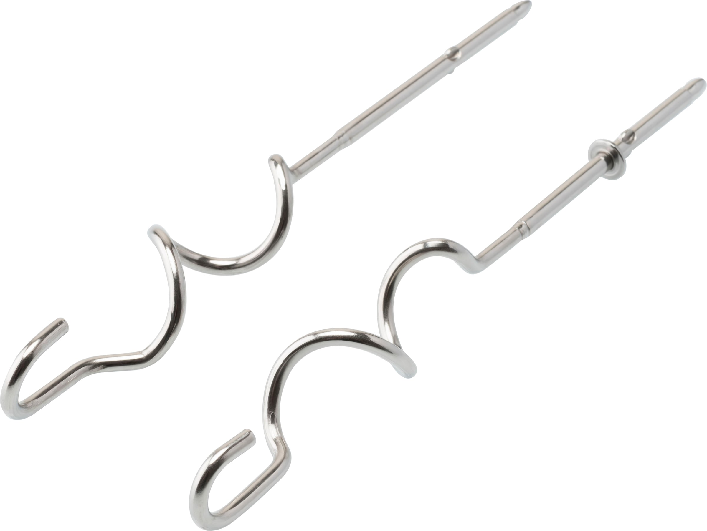 Hyundai Handmixer »HYUHM708«, 400 W