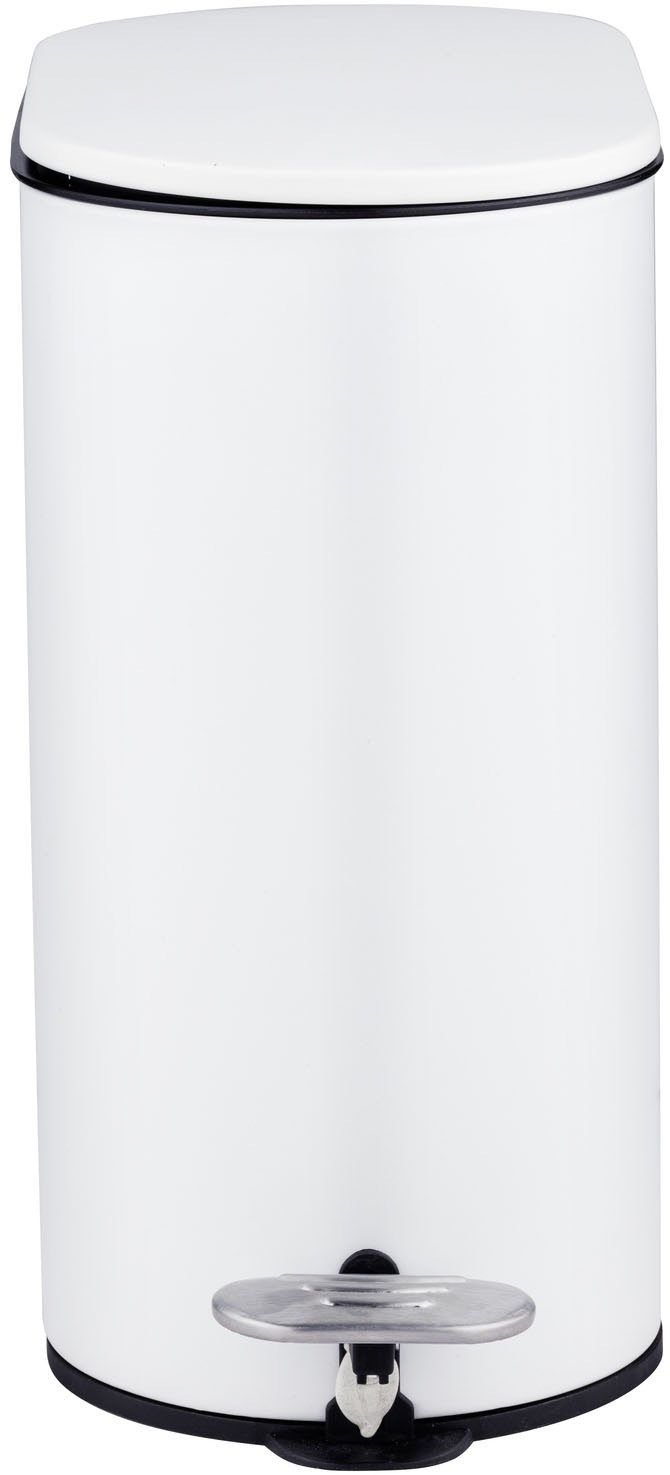 WENKO Kosmetikeimer »Collungo« 1 Behälter