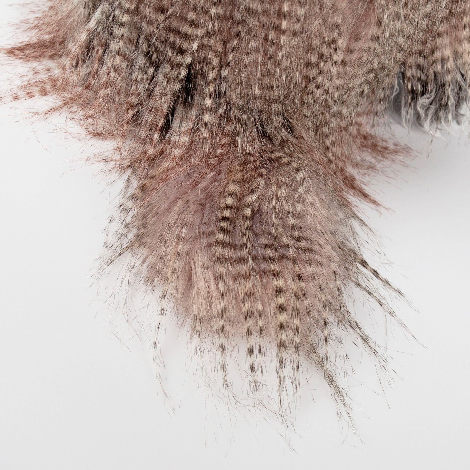 Sigikid Kuscheltier »Kikeriki. Miss Night Owl«