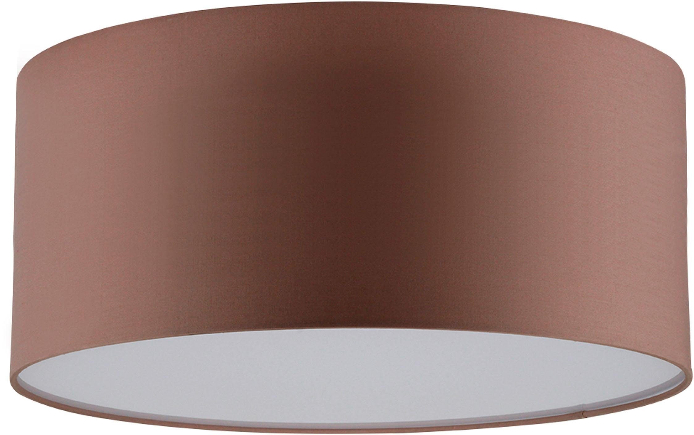 SPOT Light LED Deckenleuchte »JOSEFINA«, 1 flammig, Leuchtmittel LED-Board günstig online kaufen