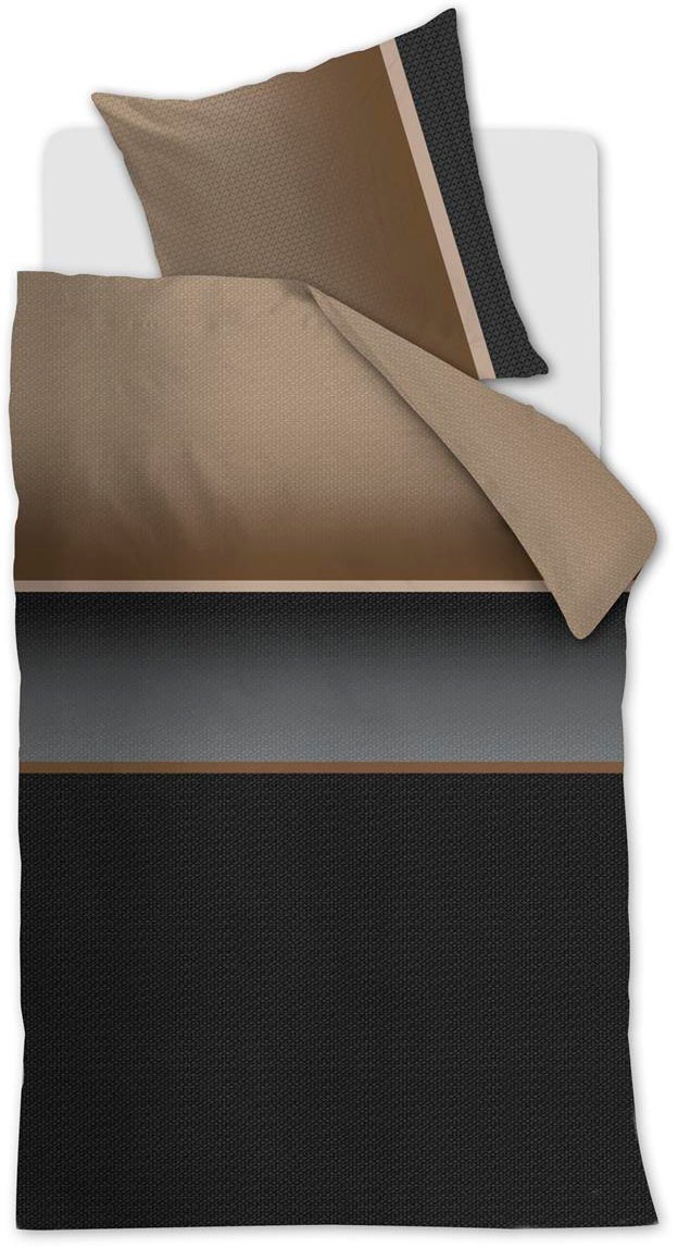 Beddinghouse Bettwäsche »Beddinghouse Kian« 2 Stk. tlg. günstig online kaufen