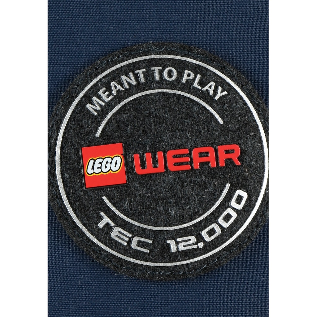 LEGO® Wear Winterjacke