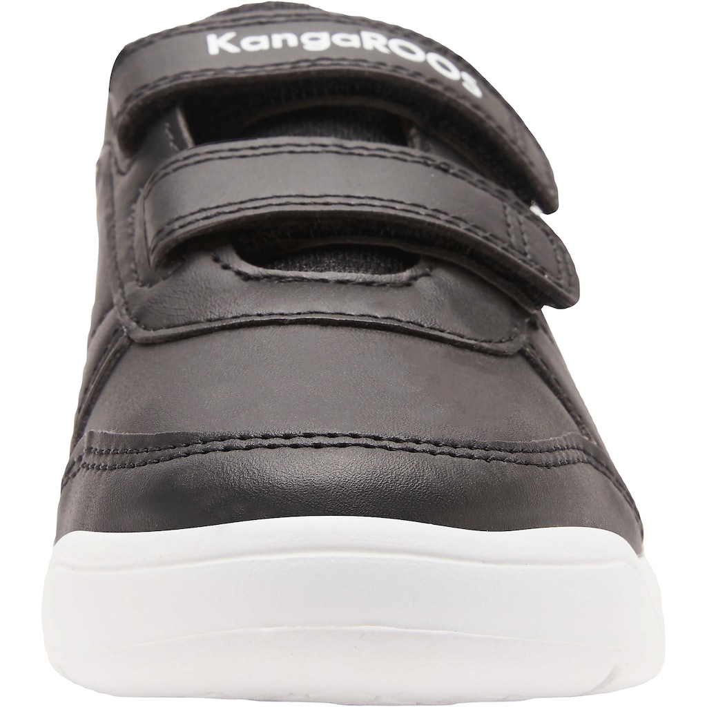 KangaROOS Sneaker »K-Ico V«