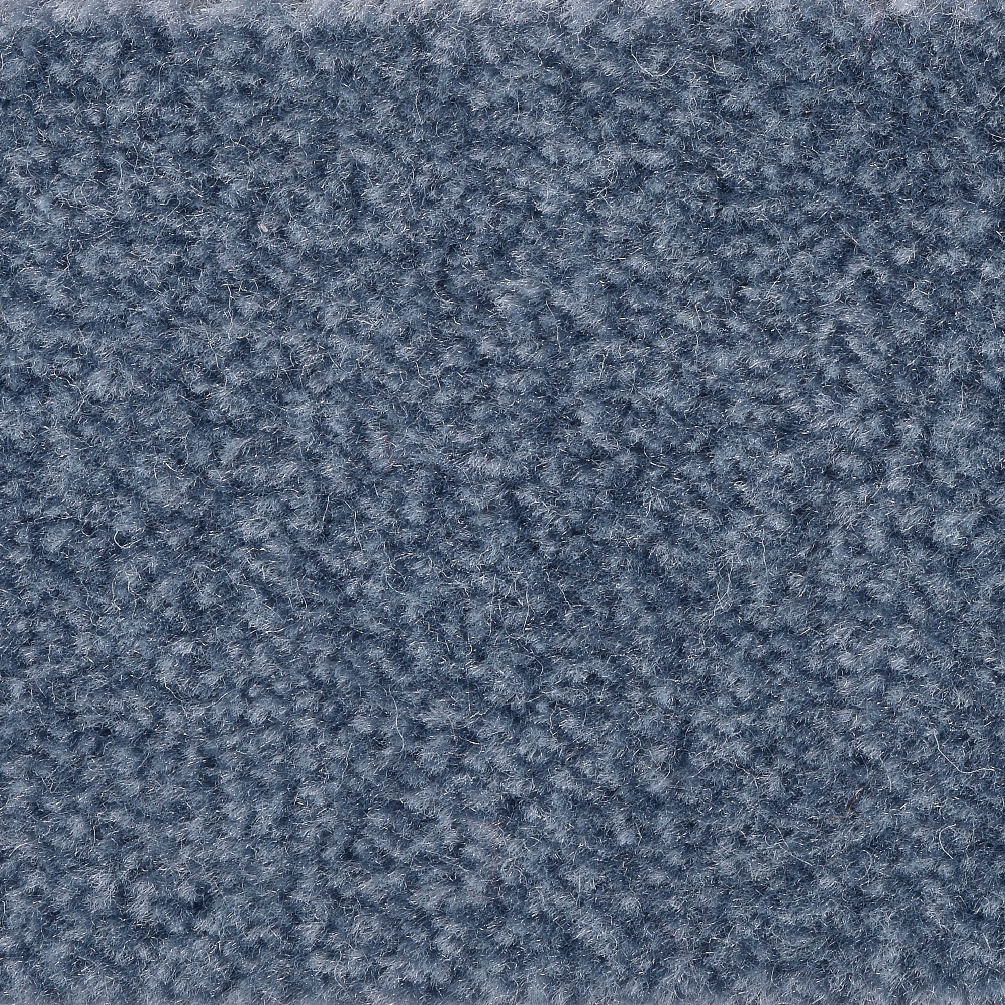 Bodenmeister Teppichboden »Jupiter, Velours - meliert, Made in Belgium«, re günstig online kaufen
