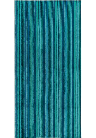 Egeria Handtücher »Combi Stripes«, (2 St.), mit feinen Streifen kaufen